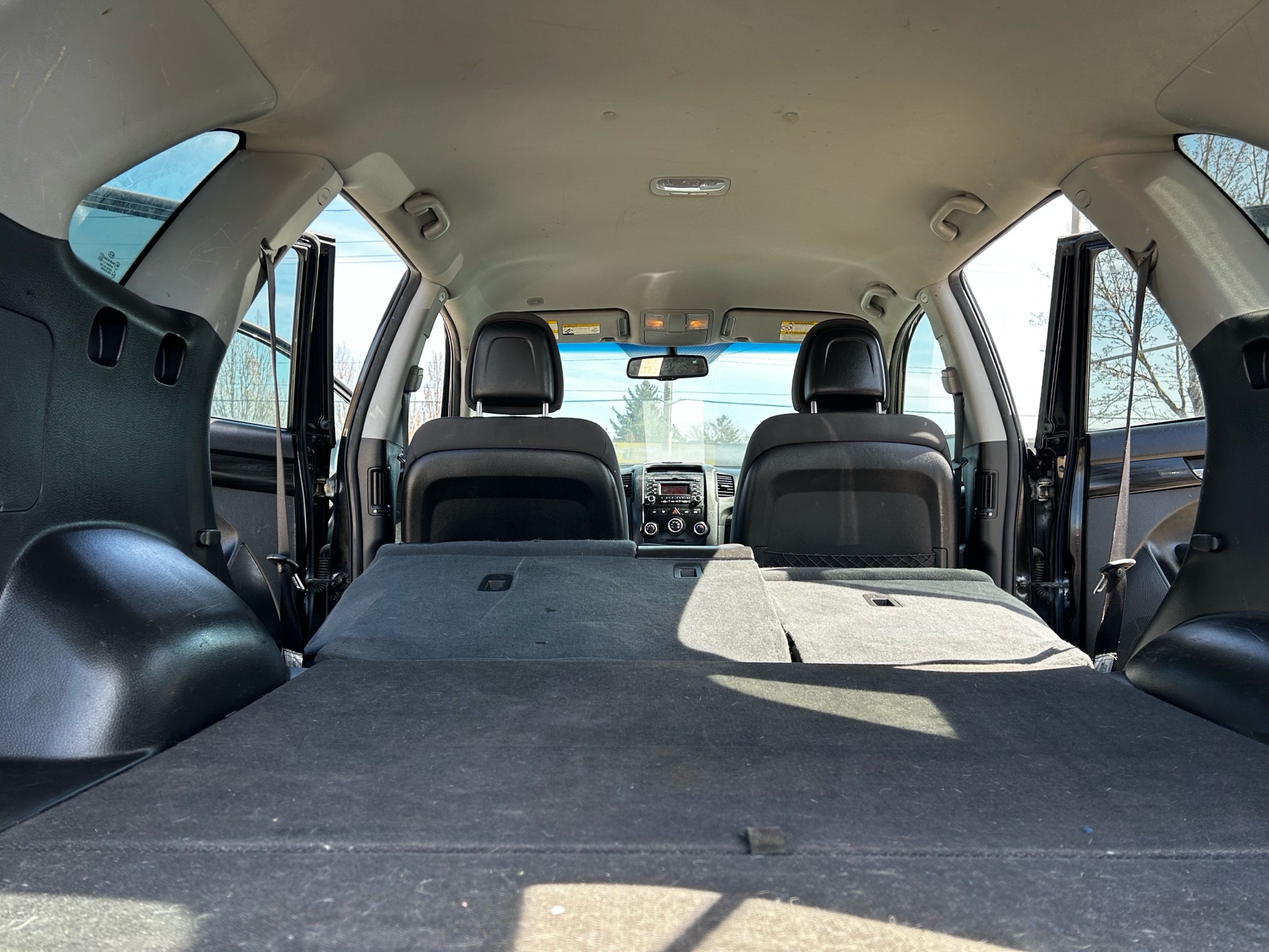 /betaautosales/2012-Kia-Sorento-7985279575798065.jpg