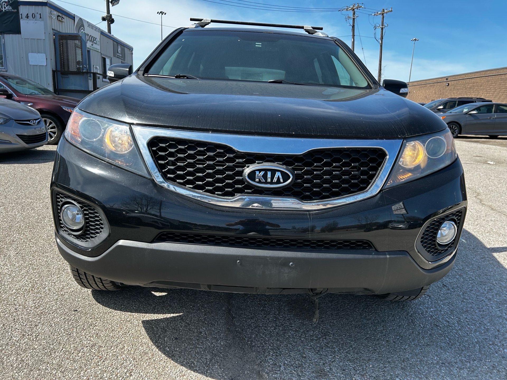 /betaautosales/2012-Kia-Sorento-8908255795492588.jpg