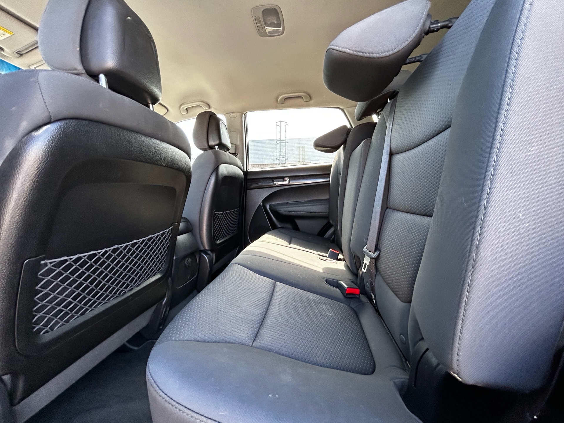 /betaautosales/2012-Kia-Sorento-920446586586807.jpg