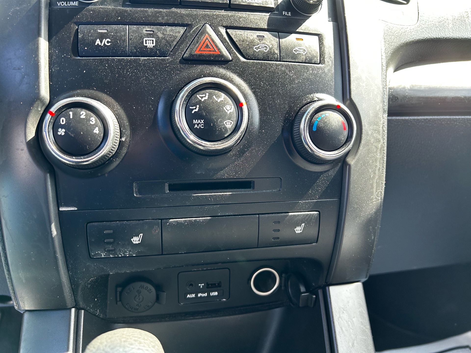 /betaautosales/2012-Kia-Sorento-9274379809552997.jpg