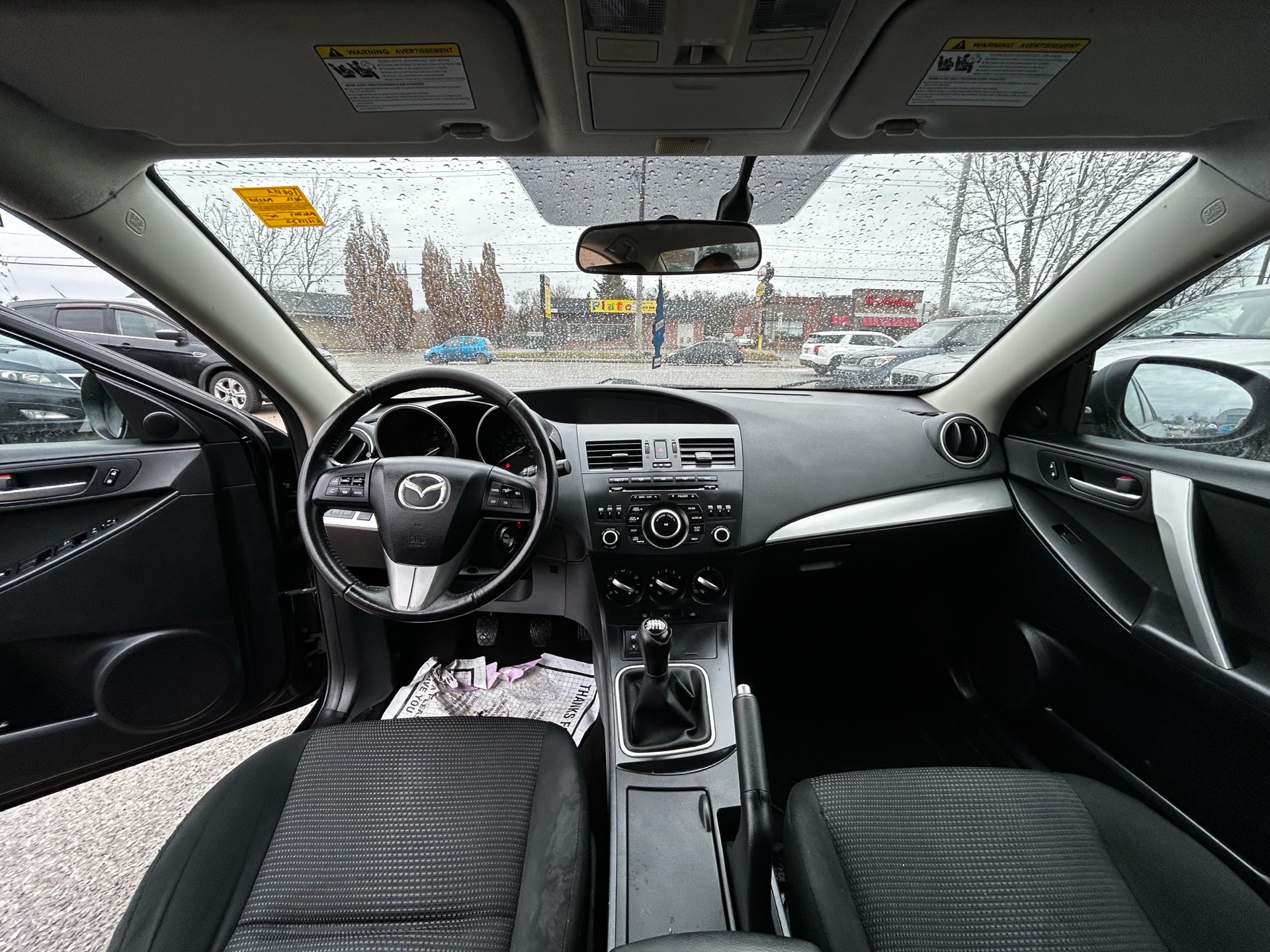 /betaautosales/2012-Mazda-MAZDA3-030276181905519062.jpg