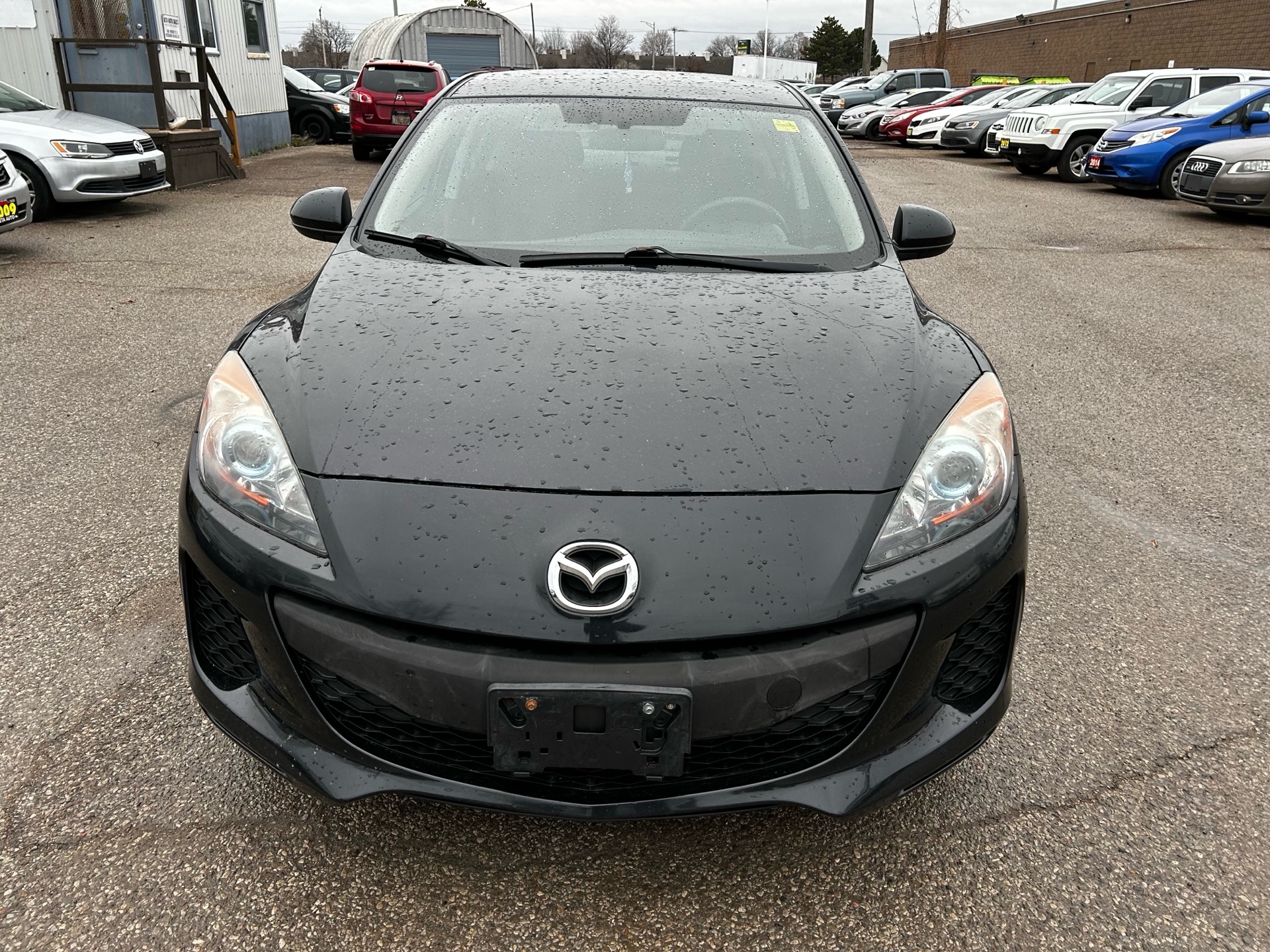 /betaautosales/2012-Mazda-MAZDA3-05892329298105059.jpg