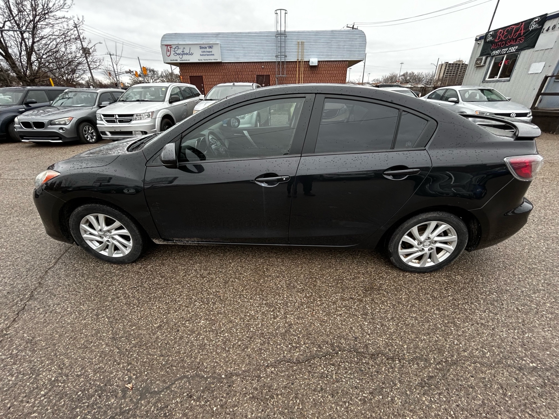 /betaautosales/2012-Mazda-MAZDA3-12776261054497007.jpg