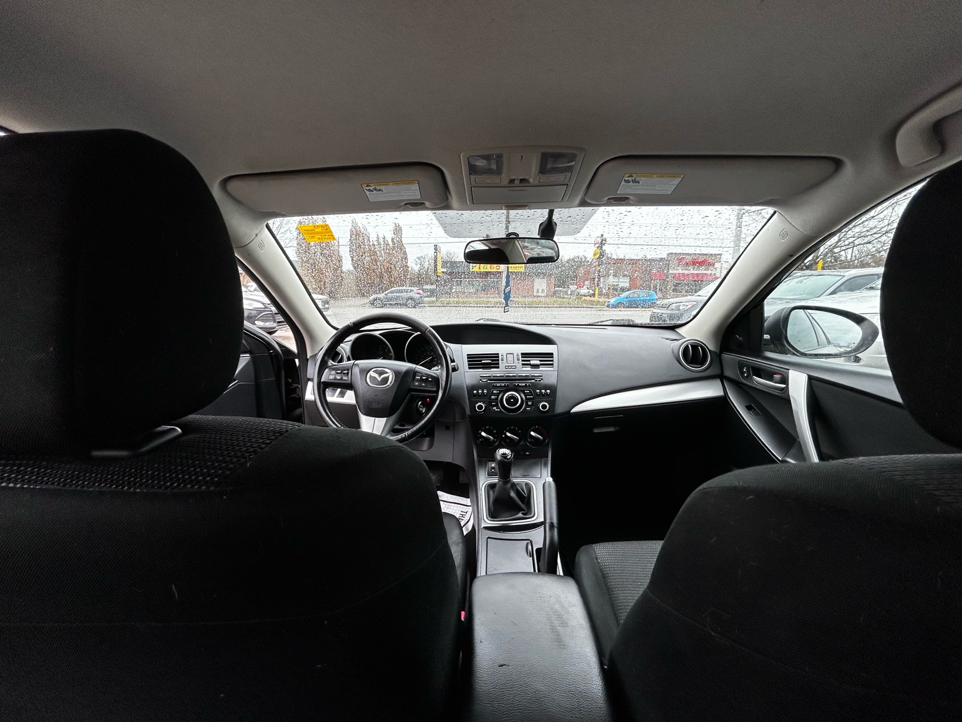 /betaautosales/2012-Mazda-MAZDA3-16578811663726056.jpg