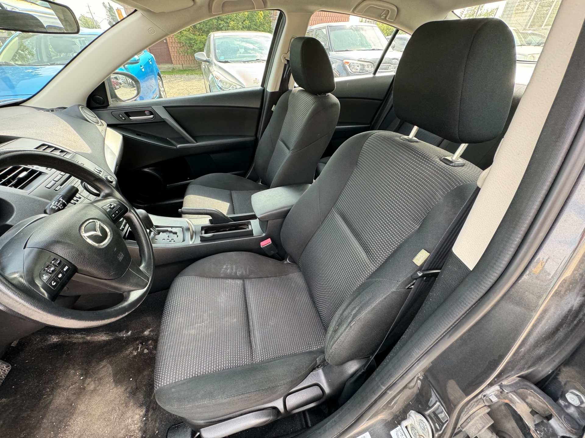 /betaautosales/2012-Mazda-MAZDA3-1926385433194635.jpg