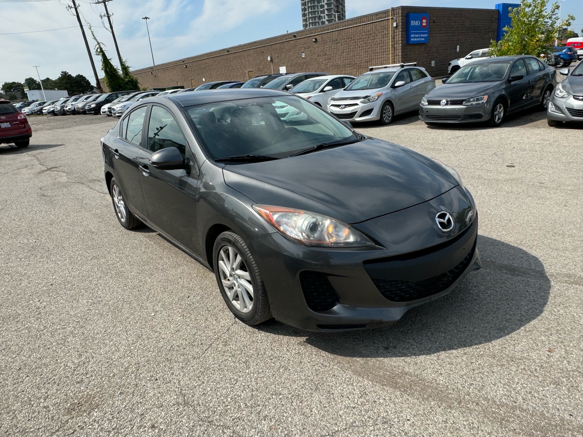 /betaautosales/2012-Mazda-MAZDA3-29959589740944614.jpg