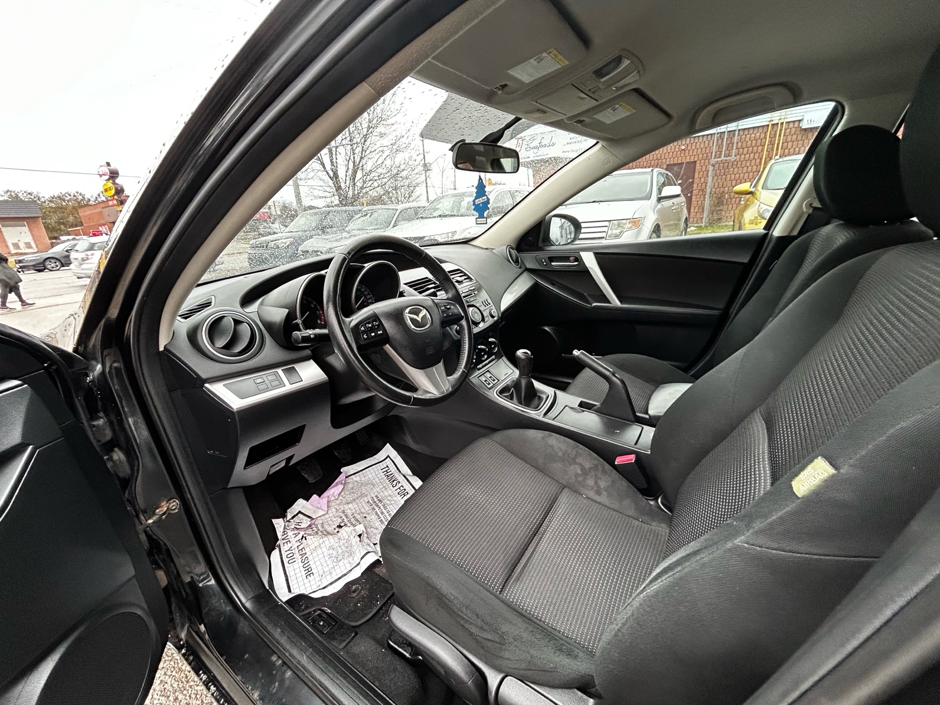 /betaautosales/2012-Mazda-MAZDA3-5634292719697962.jpg