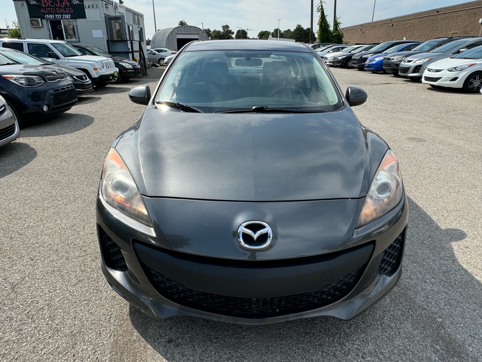/betaautosales/2012-Mazda-MAZDA3-6002682851126915.jpg