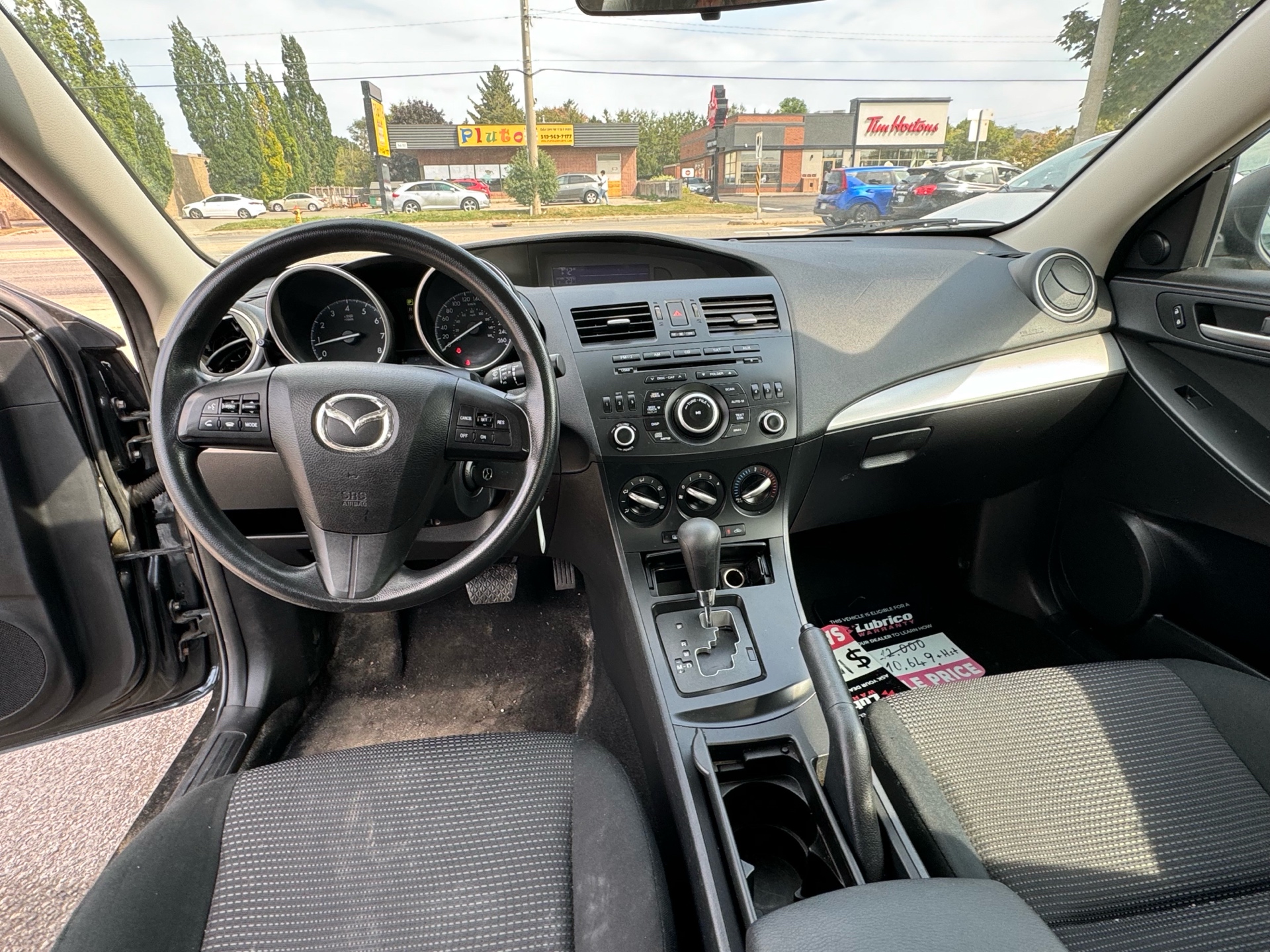 /betaautosales/2012-Mazda-MAZDA3-6026802761504422.jpg