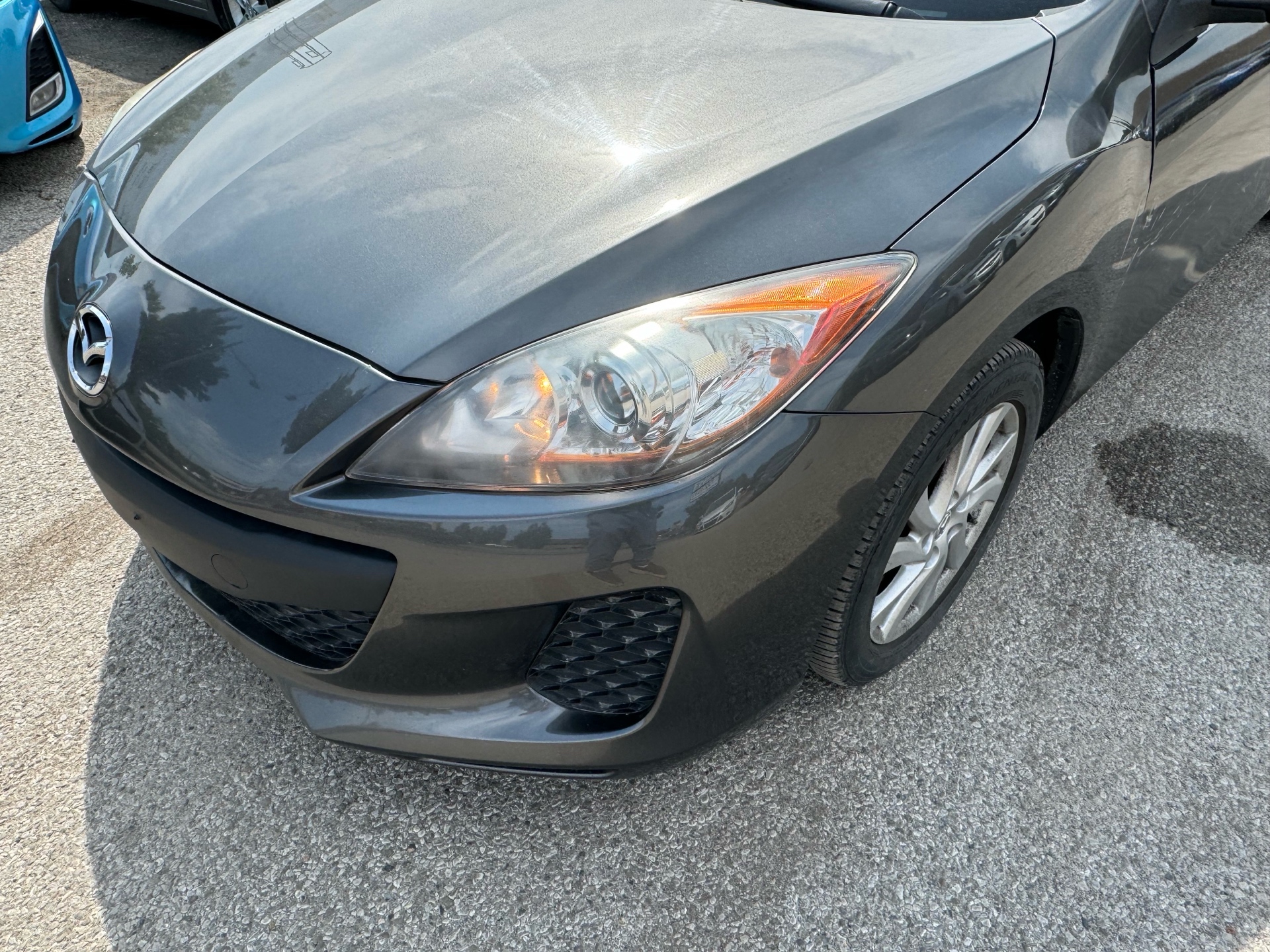 /betaautosales/2012-Mazda-MAZDA3-6187617458584593.jpg