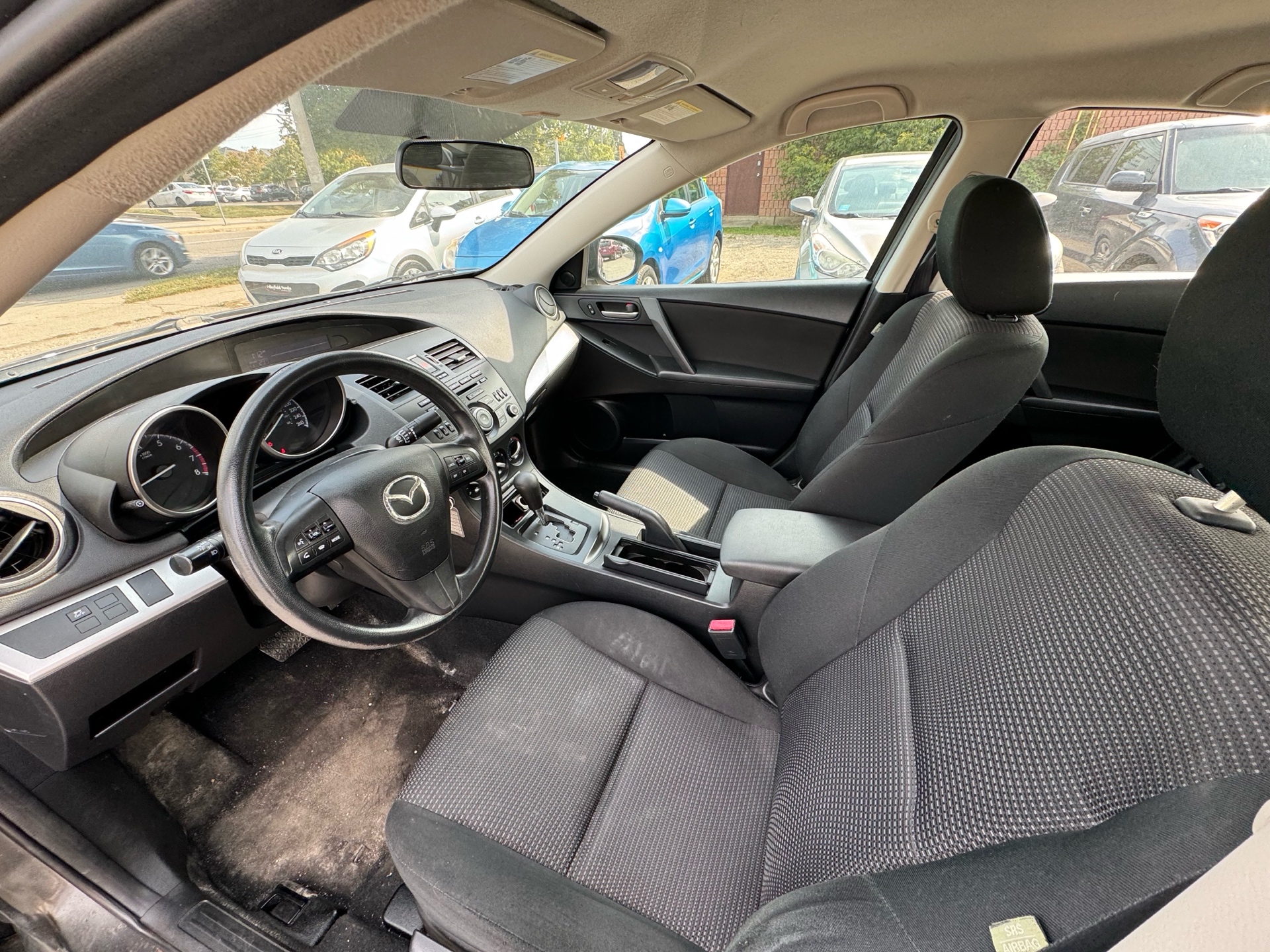 /betaautosales/2012-Mazda-MAZDA3-6448476405831254.jpg