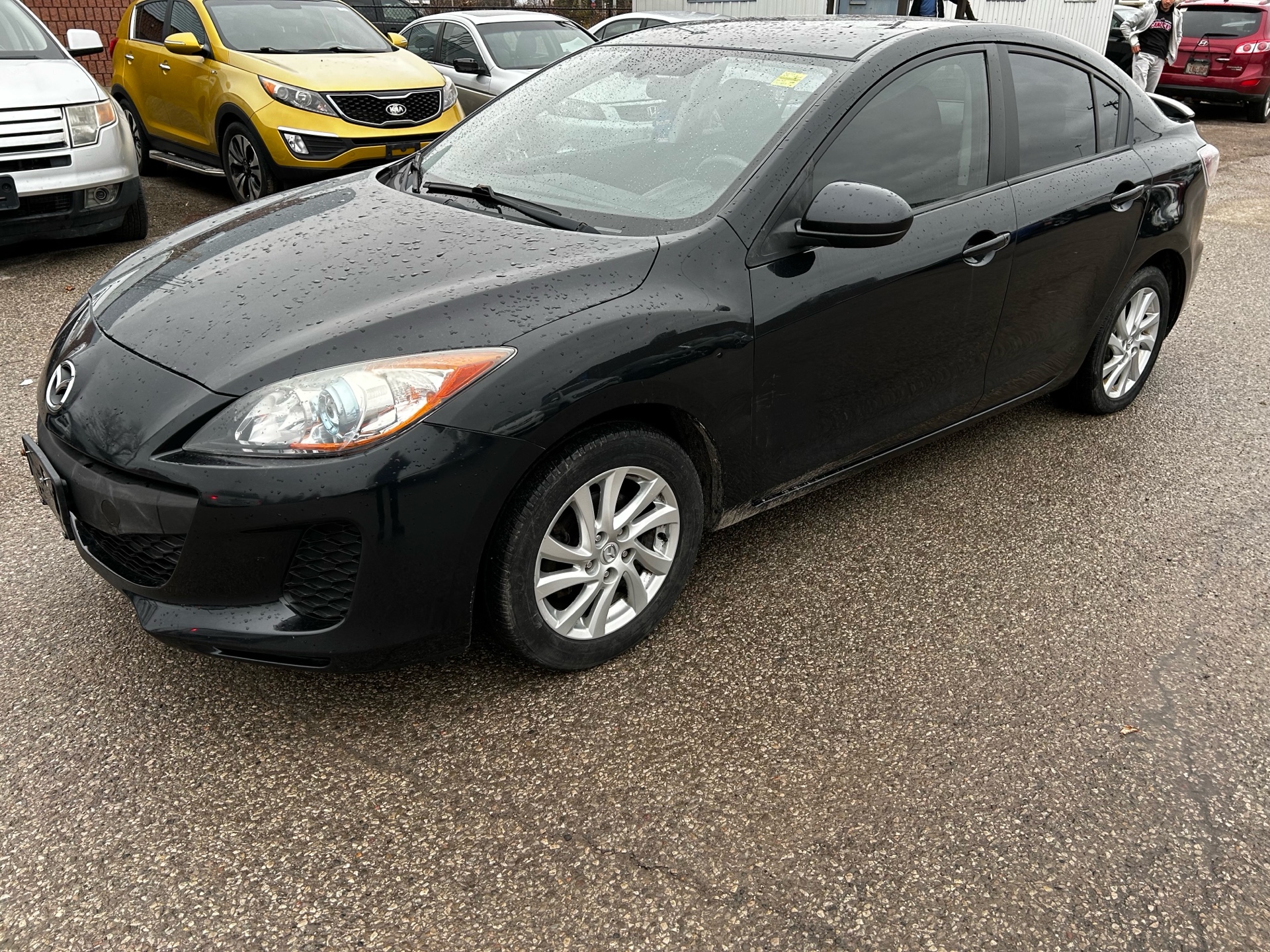 /betaautosales/2012-Mazda-MAZDA3-687320123670331.jpg