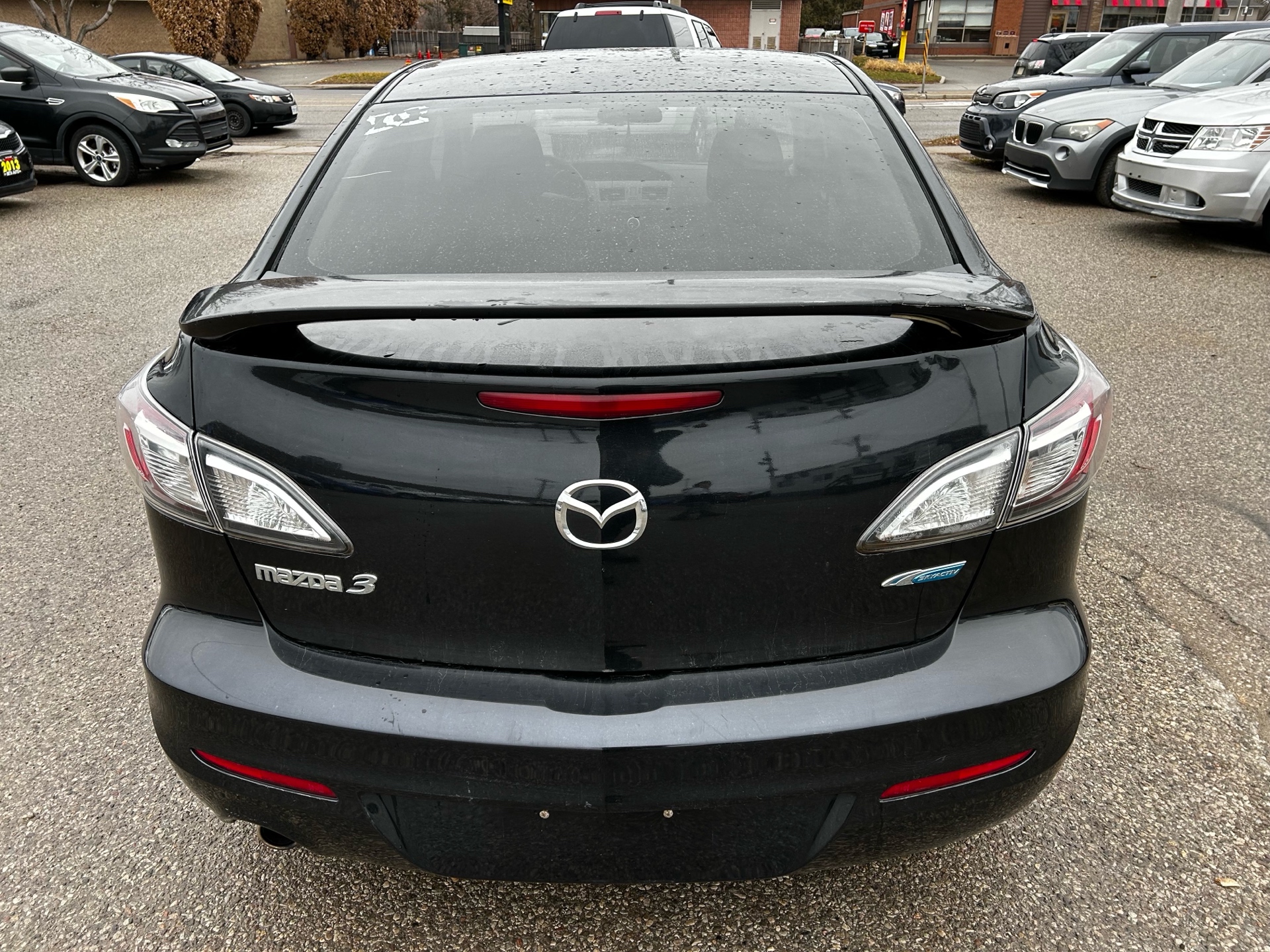 /betaautosales/2012-Mazda-MAZDA3-7178346628288694.jpg