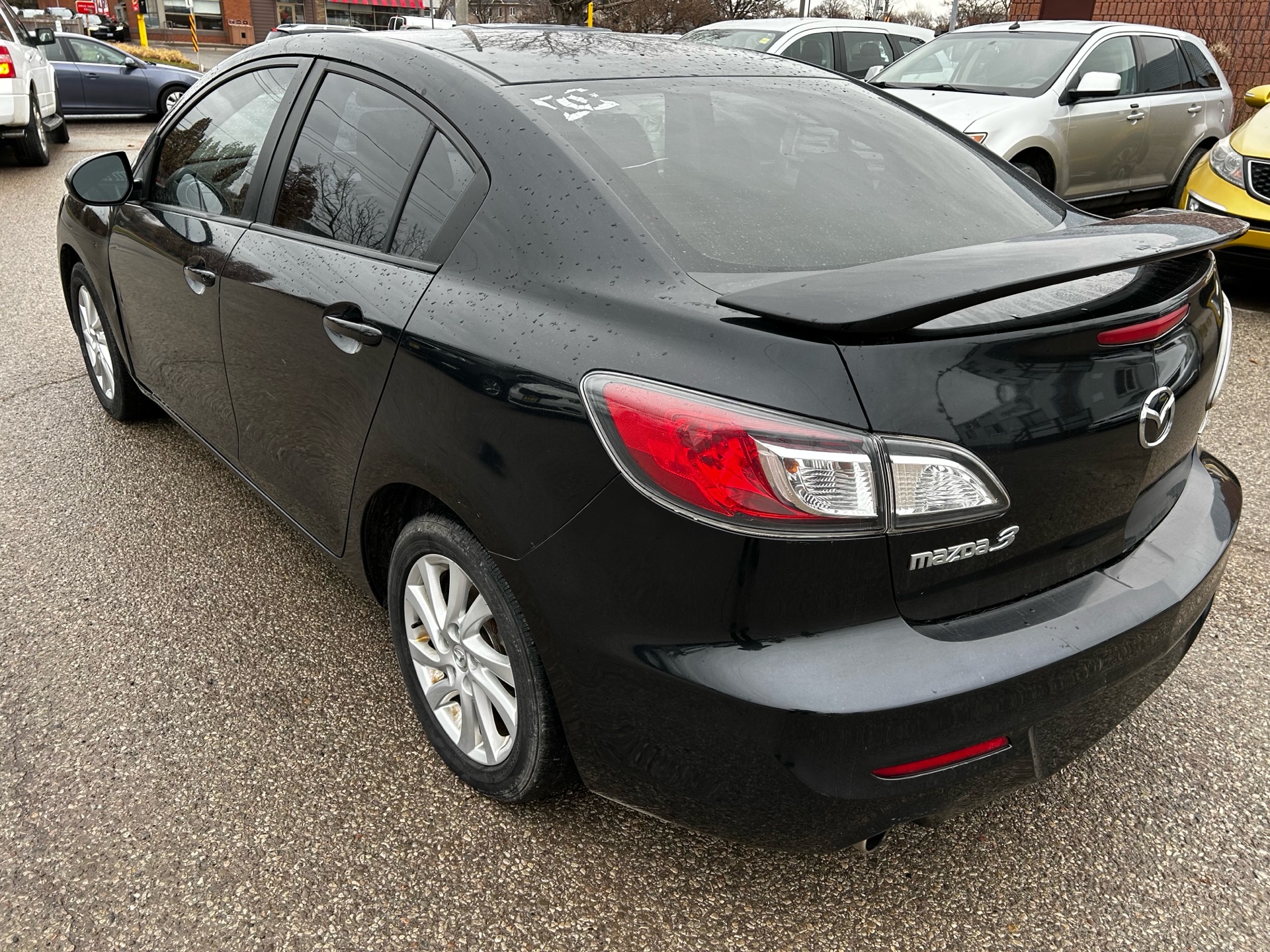 /betaautosales/2012-Mazda-MAZDA3-8249203702590637.jpg