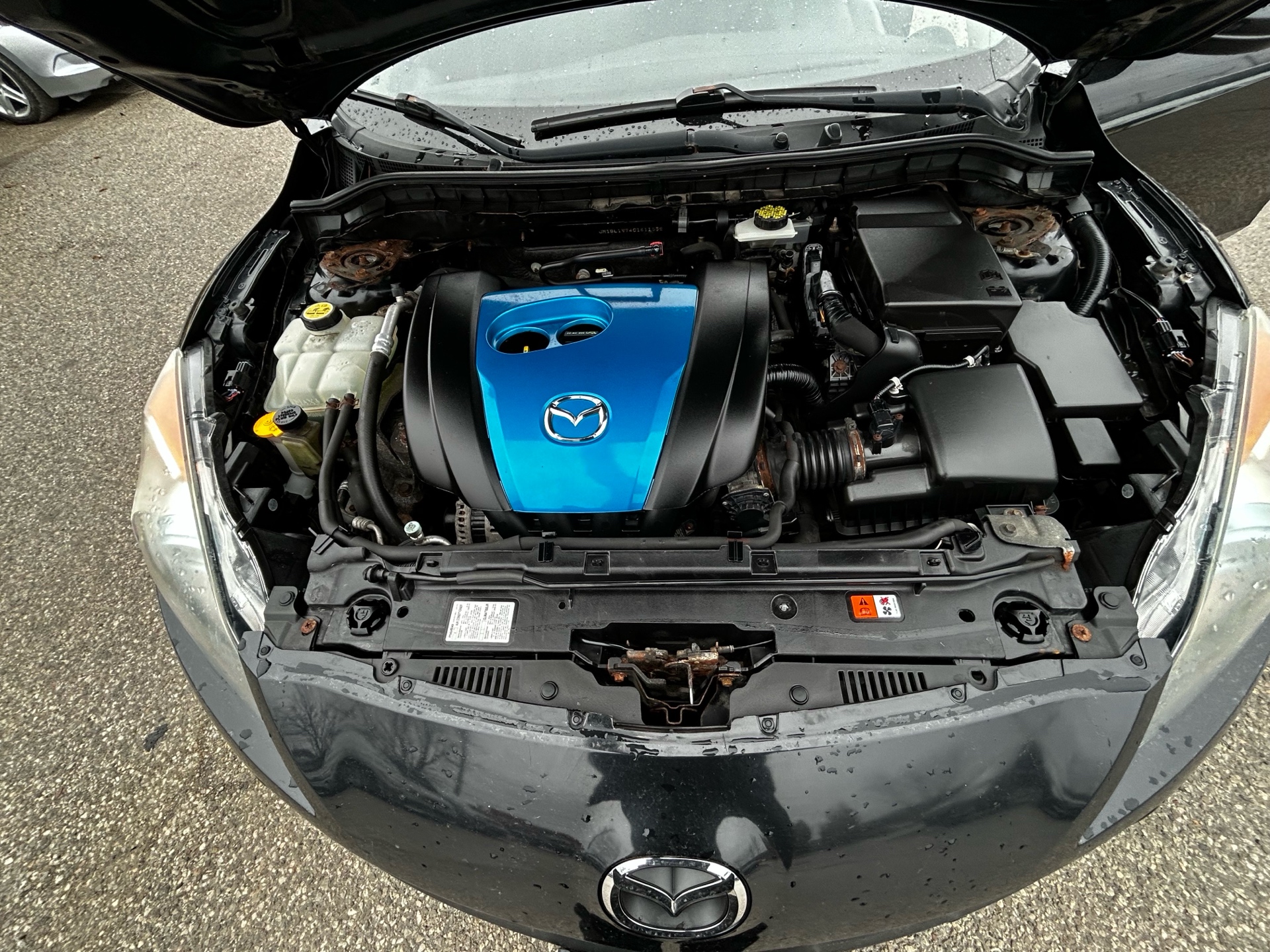 /betaautosales/2012-Mazda-MAZDA3-87785361701835.jpg