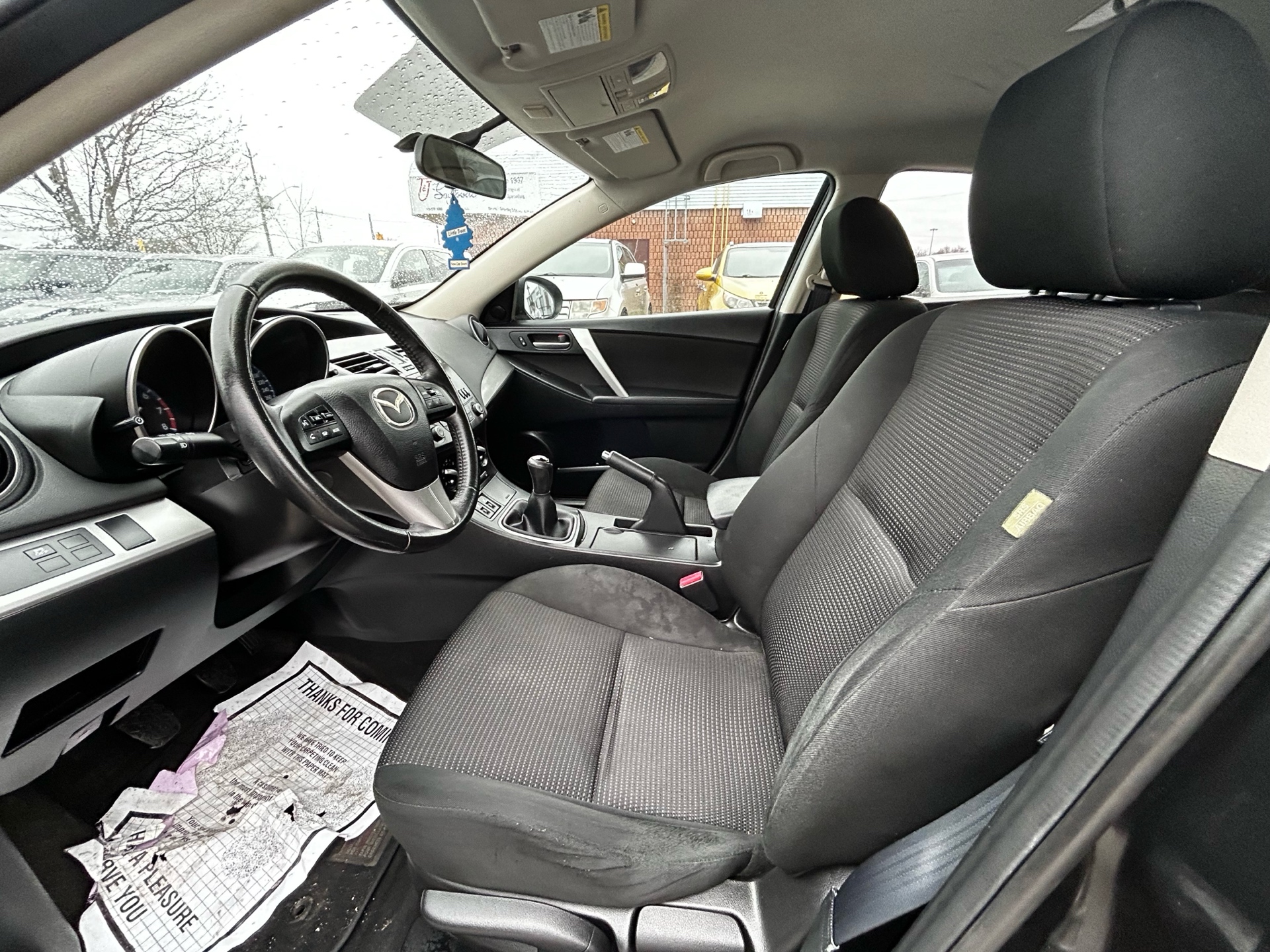 /betaautosales/2012-Mazda-MAZDA3-8780334553294482.jpg