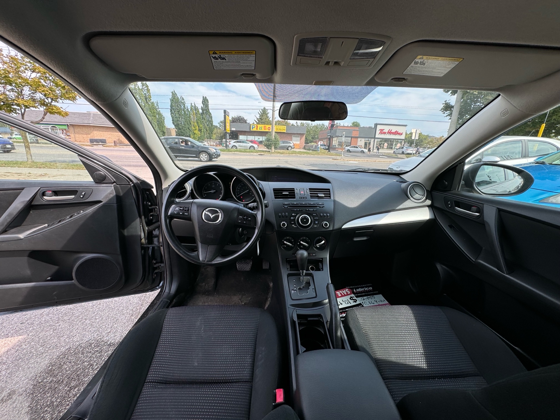 /betaautosales/2012-Mazda-MAZDA3-8890412242752848.jpg