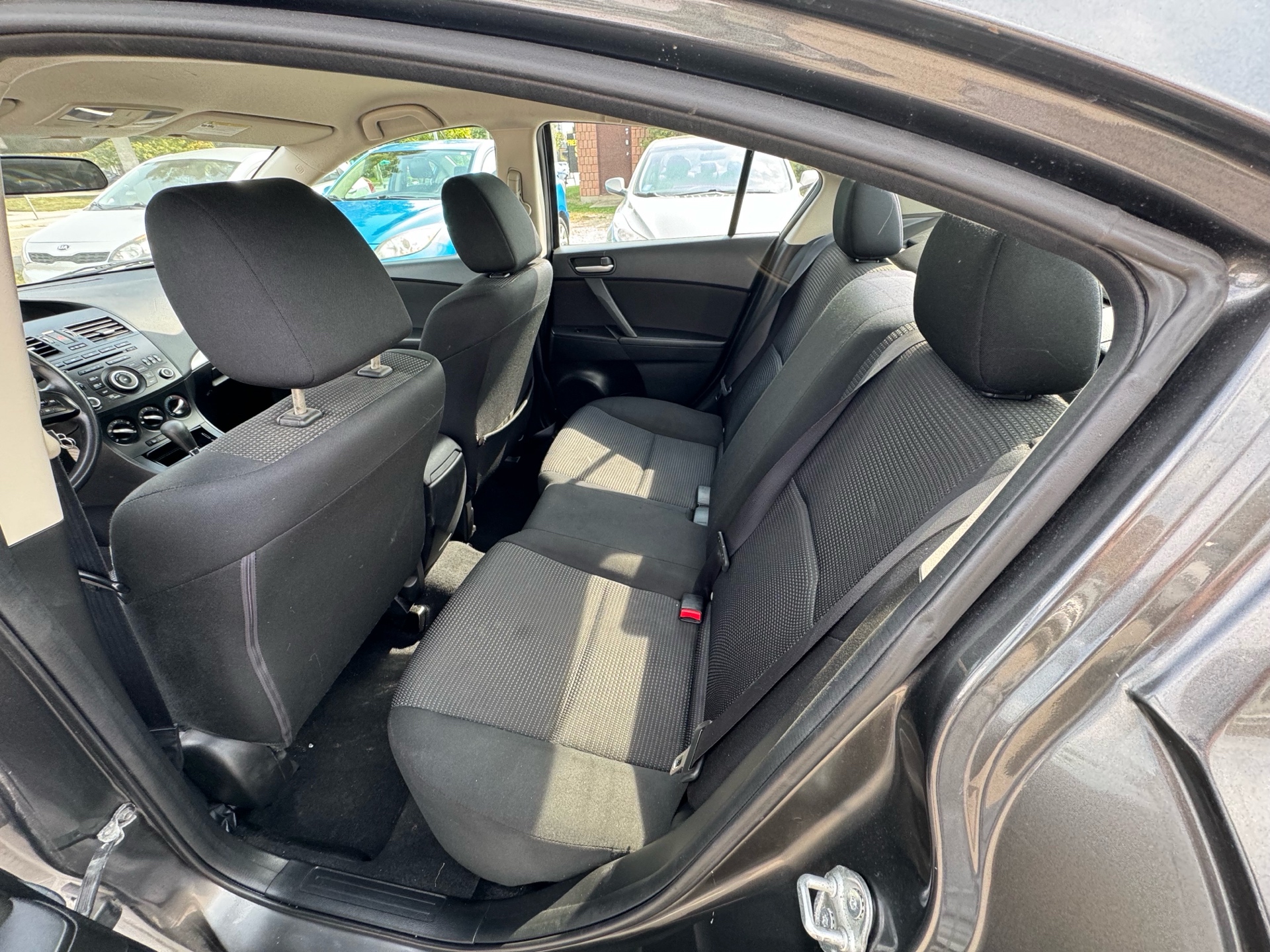 /betaautosales/2012-Mazda-MAZDA3-904862063959017.jpg