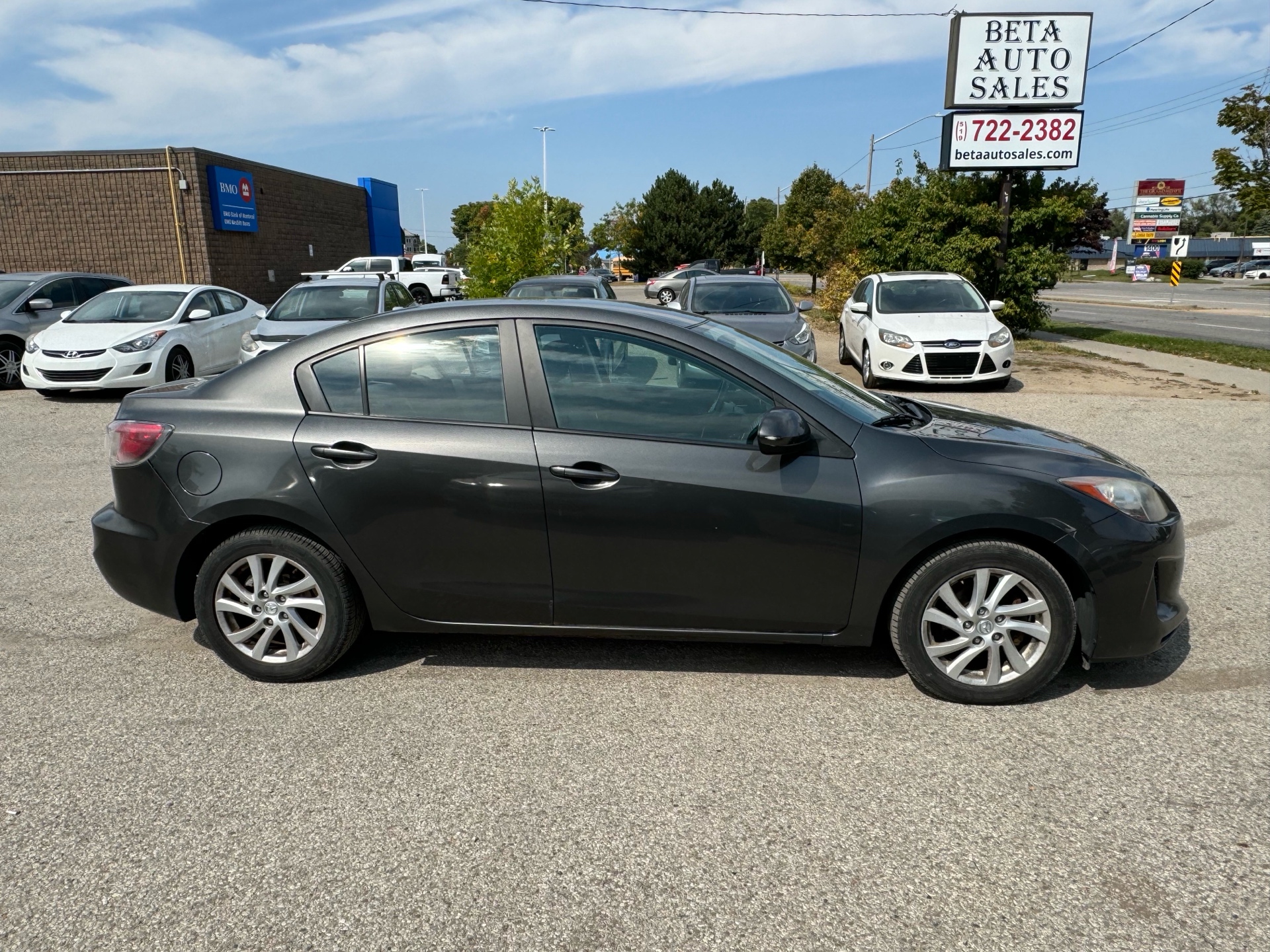 /betaautosales/2012-Mazda-MAZDA3-9127692275528678.jpg