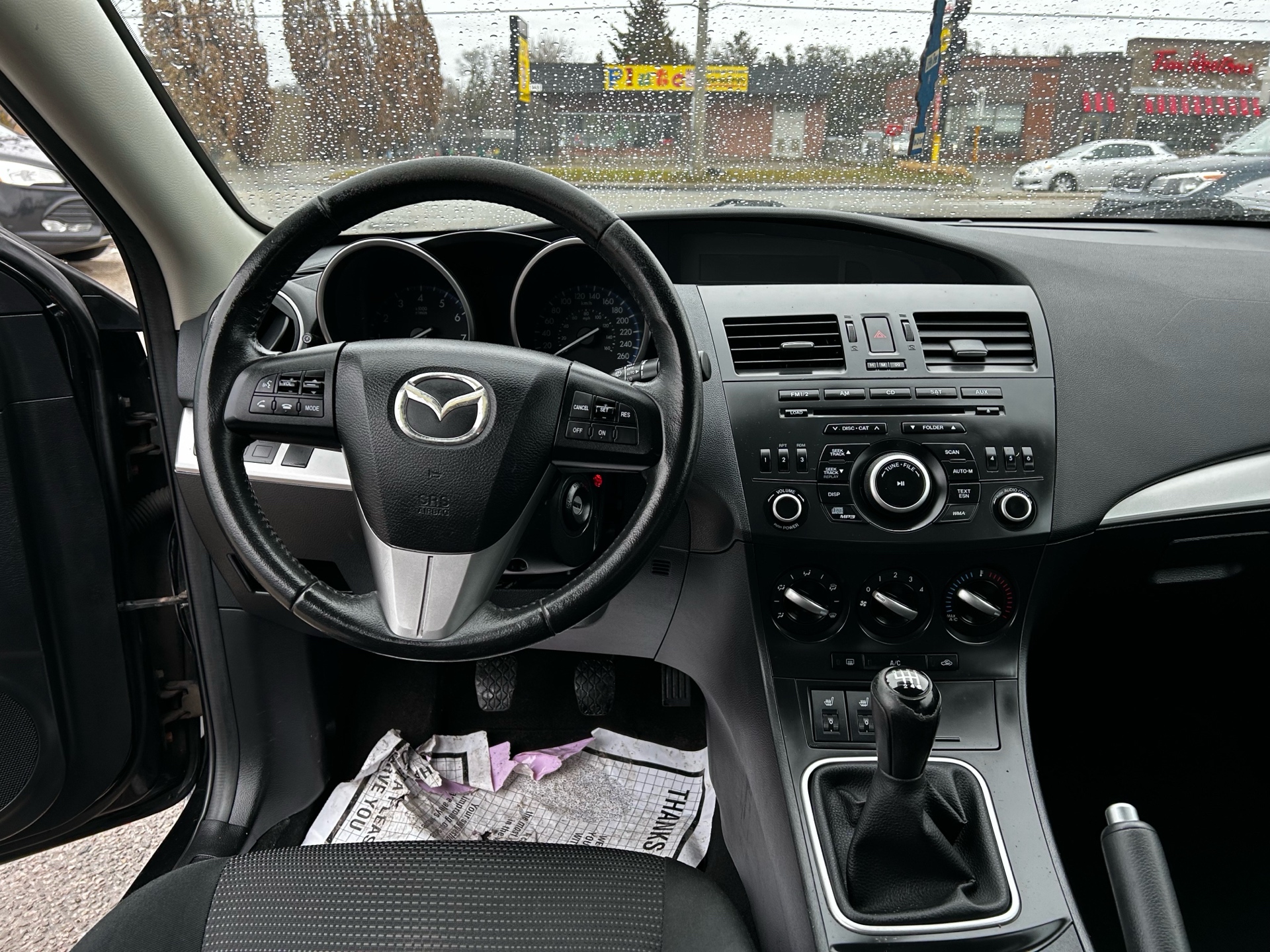/betaautosales/2012-Mazda-MAZDA3-9236539323640545.jpg