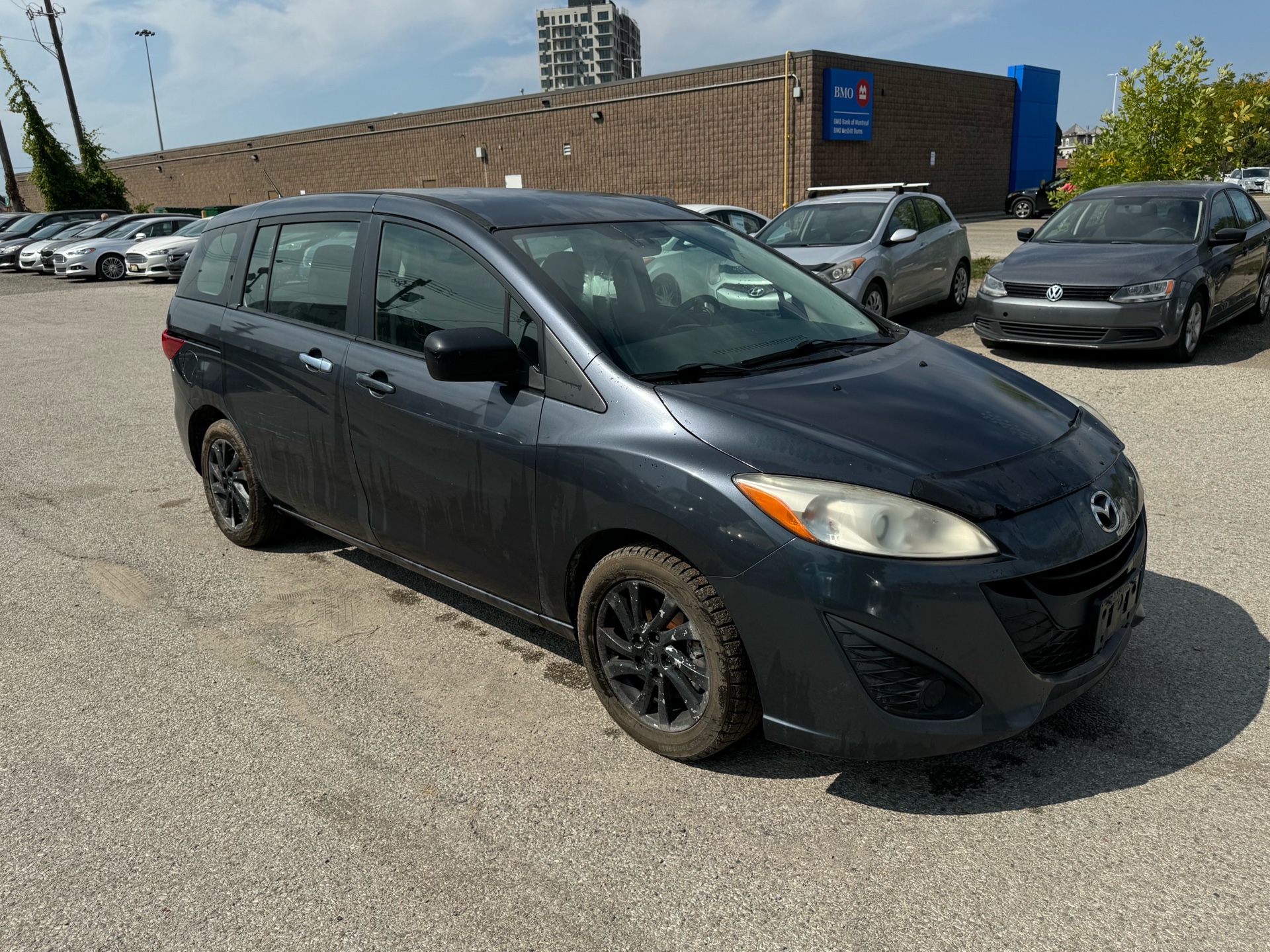 /betaautosales/2012-Mazda-MAZDA5-29853275093425324.jpg