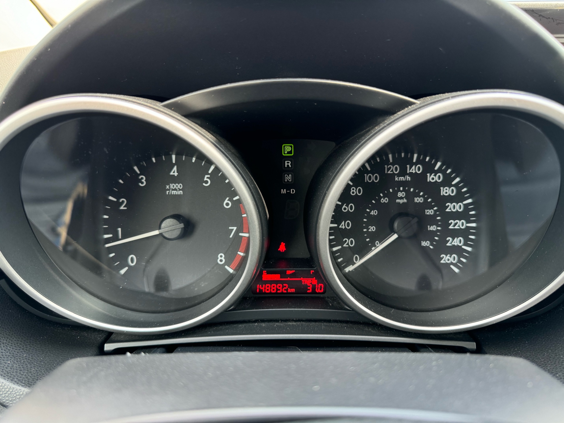 /betaautosales/2012-Mazda-MAZDA5-34983055710370126.jpg