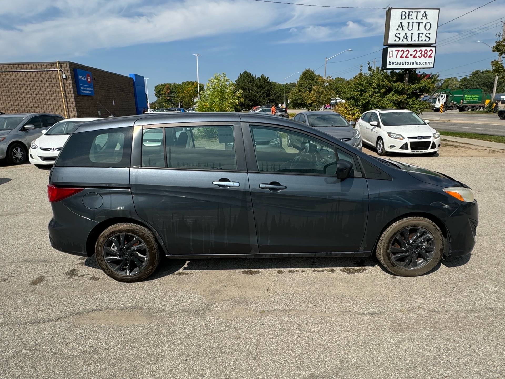 /betaautosales/2012-Mazda-MAZDA5-37363570573633753.jpg