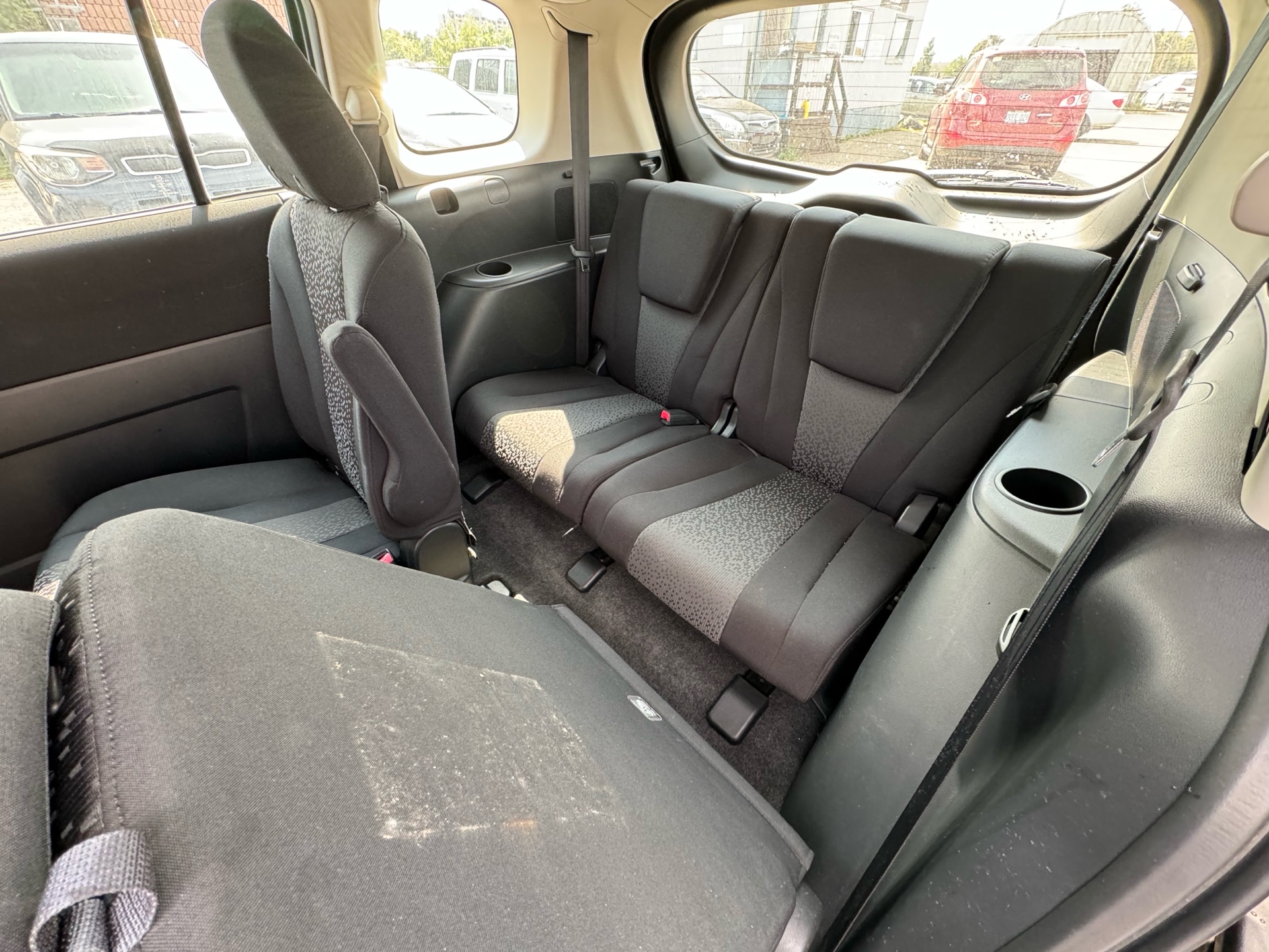 /betaautosales/2012-Mazda-MAZDA5-4838036554764813.jpg