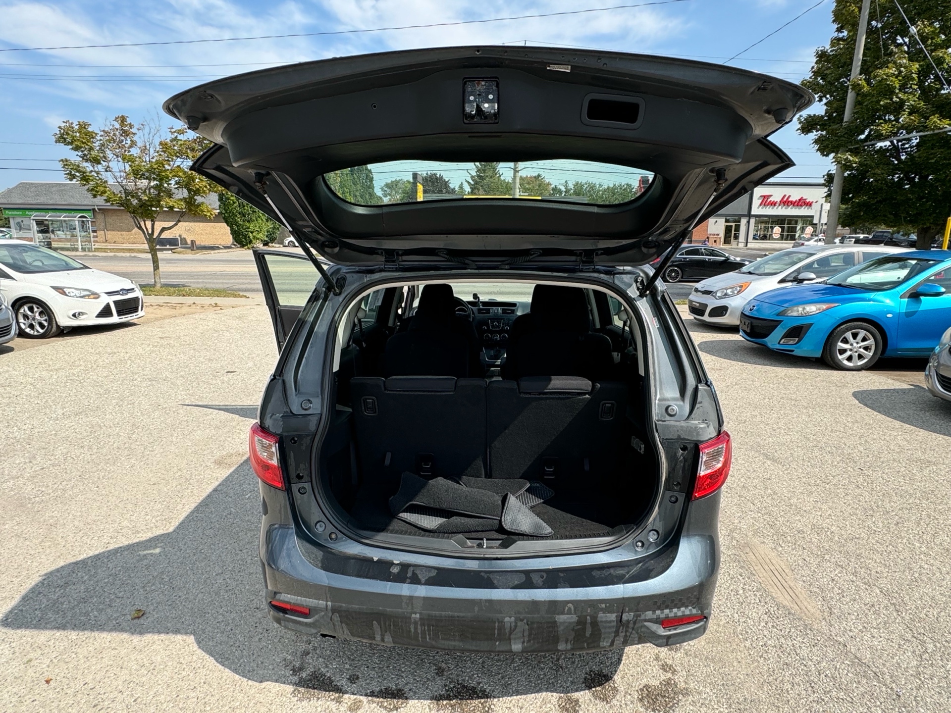 /betaautosales/2012-Mazda-MAZDA5-9011364290225525.jpg