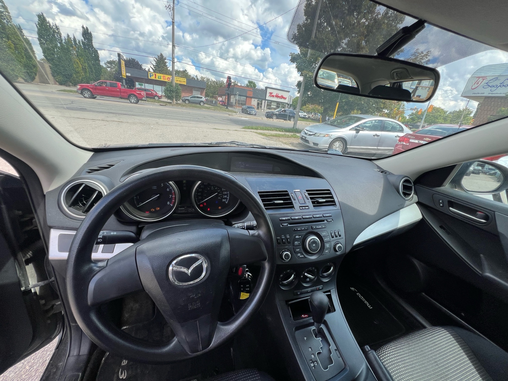/betaautosales/2012-Mazda-Mazda3-16979547265465755.jpg