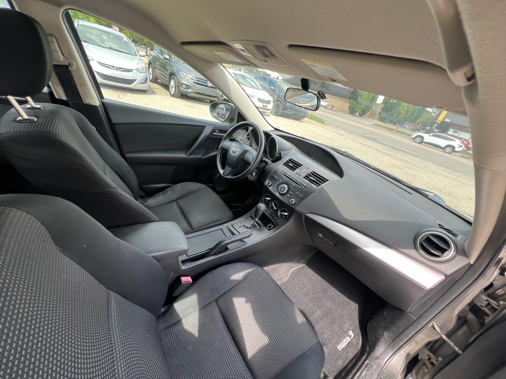 /betaautosales/2012-Mazda-Mazda3-35610277061891016.jpg