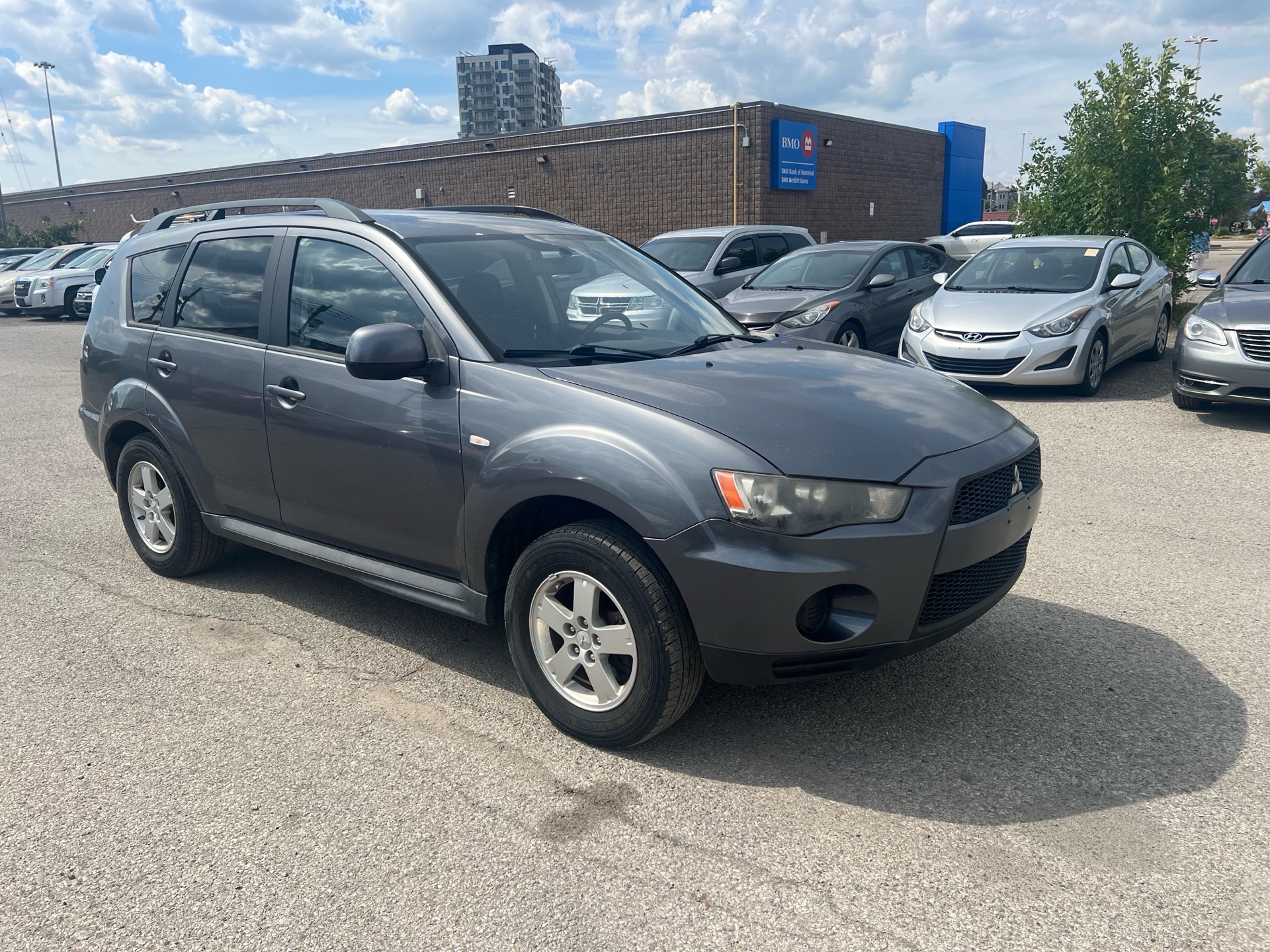 /betaautosales/2012-Mitsubishi-Outlander-4161054701897673.jpg