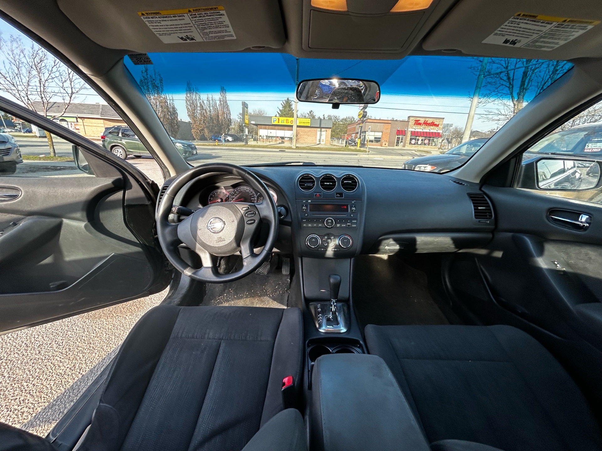 /betaautosales/2012-Nissan-Altima-0018293302207501583.jpg
