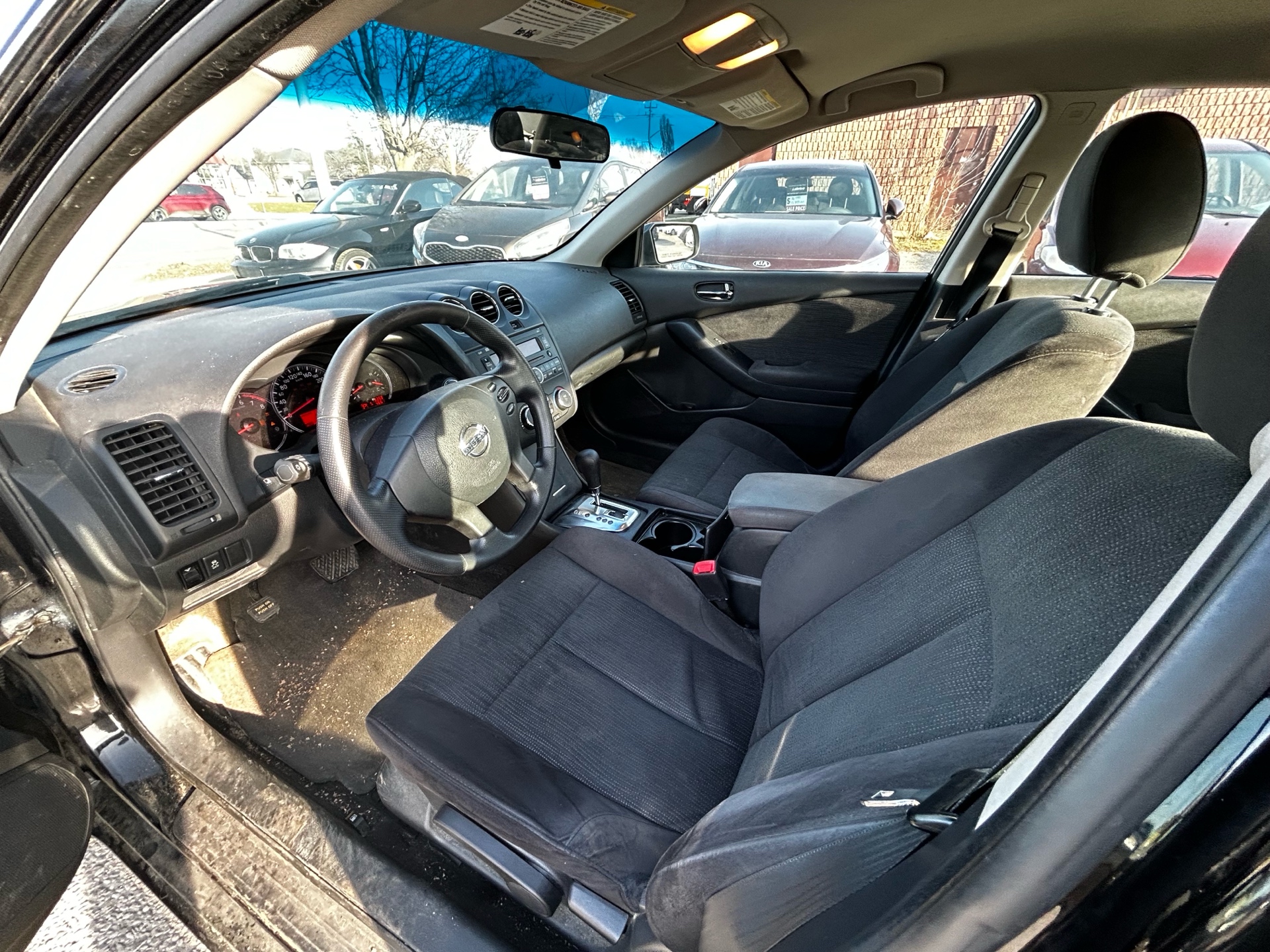 /betaautosales/2012-Nissan-Altima-0058696279912782146.jpg