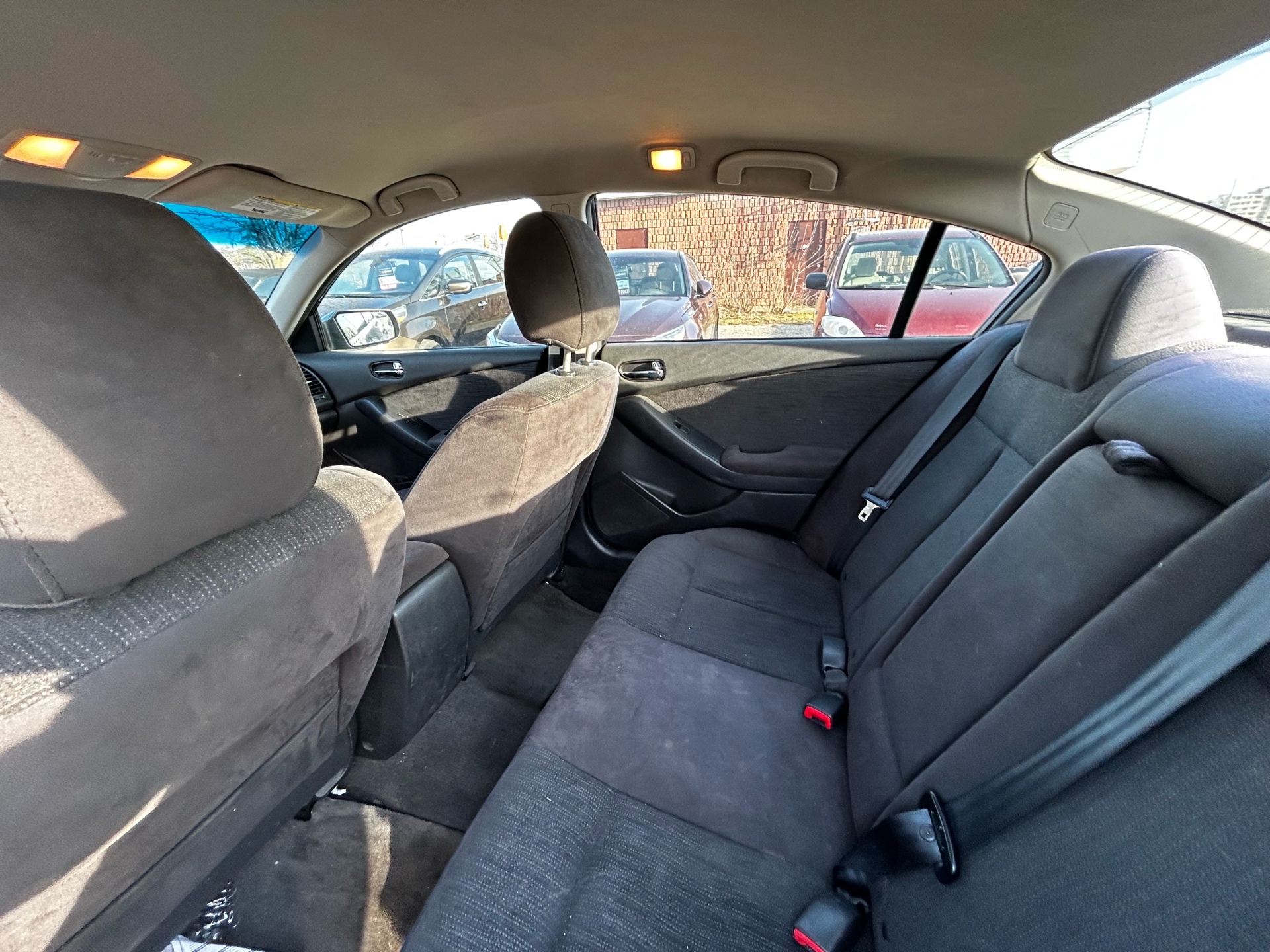 /betaautosales/2012-Nissan-Altima-282025950987554.jpg