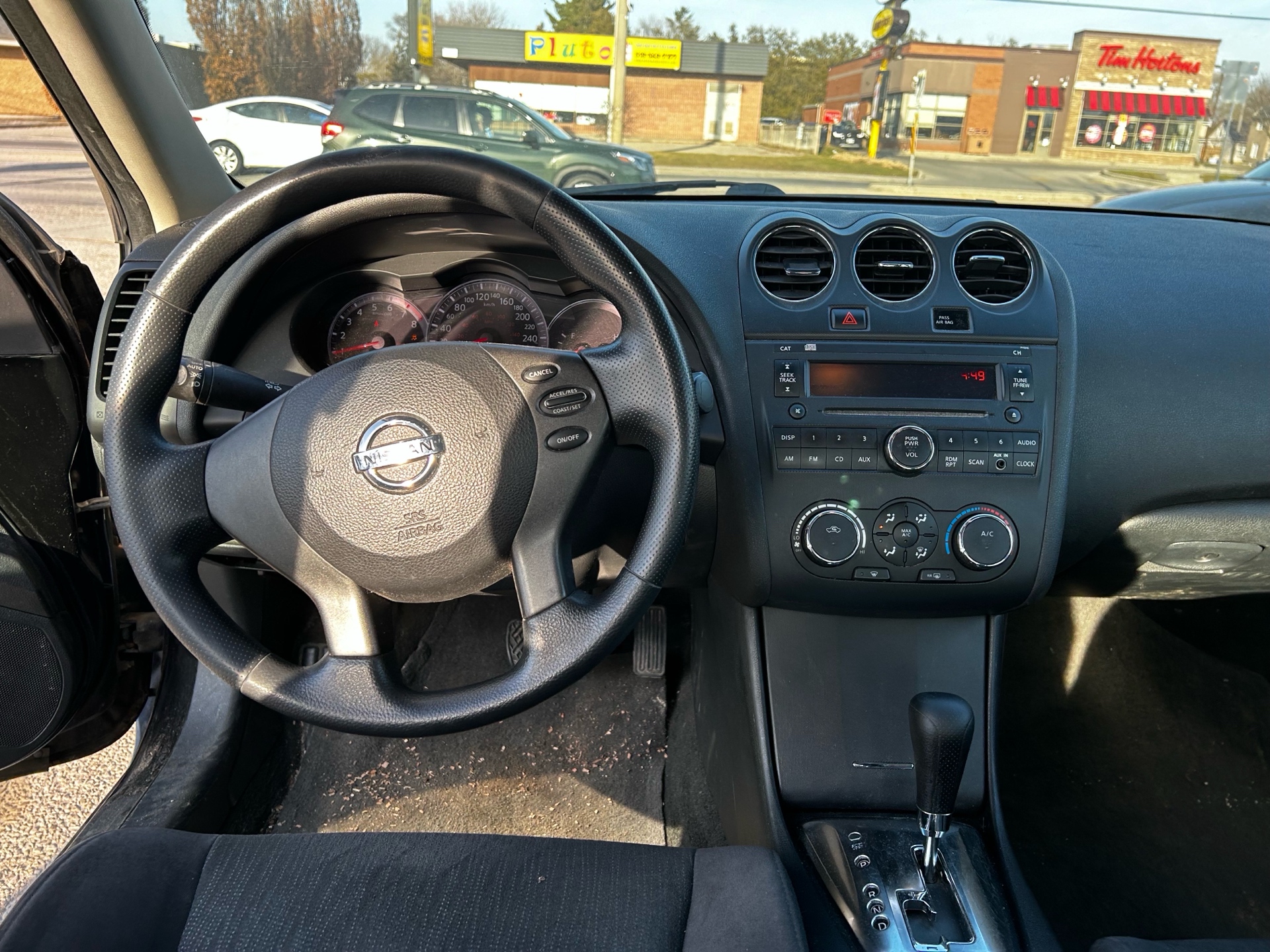 /betaautosales/2012-Nissan-Altima-28594643449994495.jpg