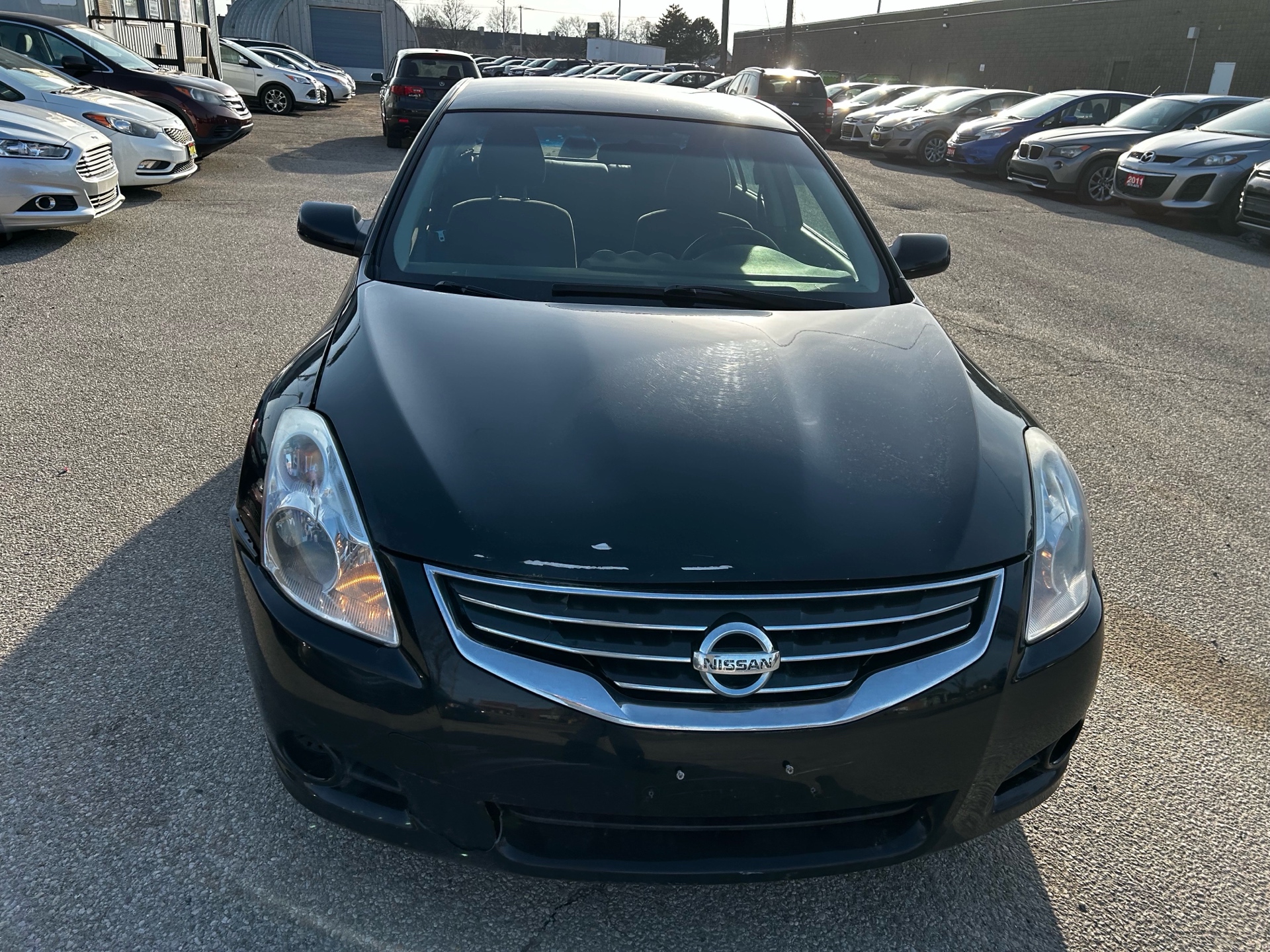 /betaautosales/2012-Nissan-Altima-53630707146812.jpg