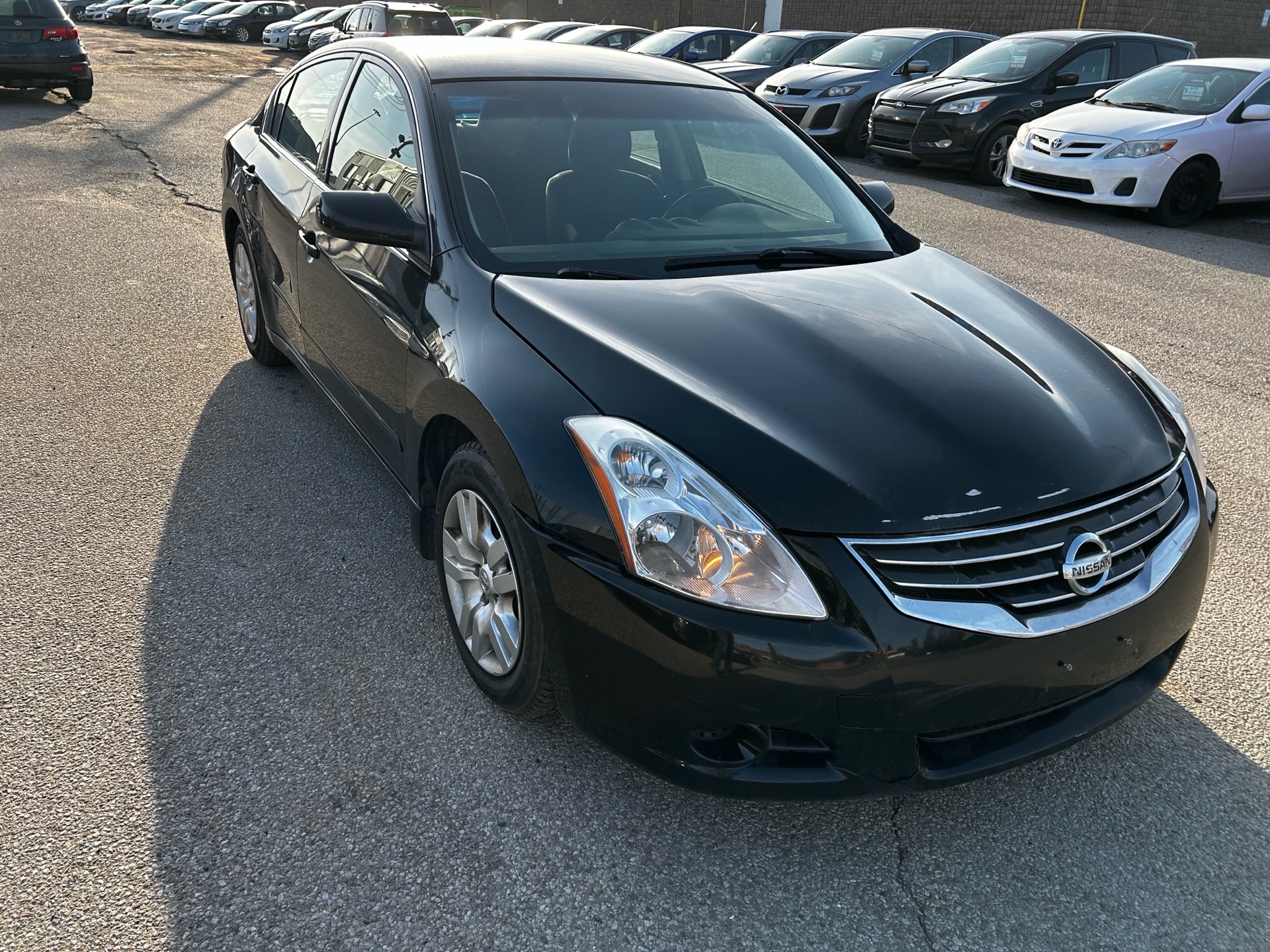 /betaautosales/2012-Nissan-Altima-5426382288306772.jpg