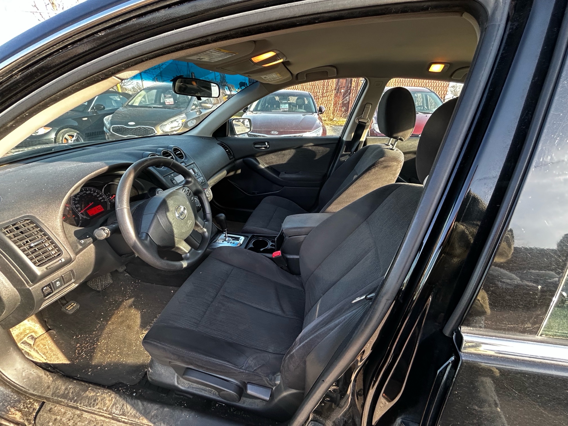/betaautosales/2012-Nissan-Altima-8885467153453965.jpg