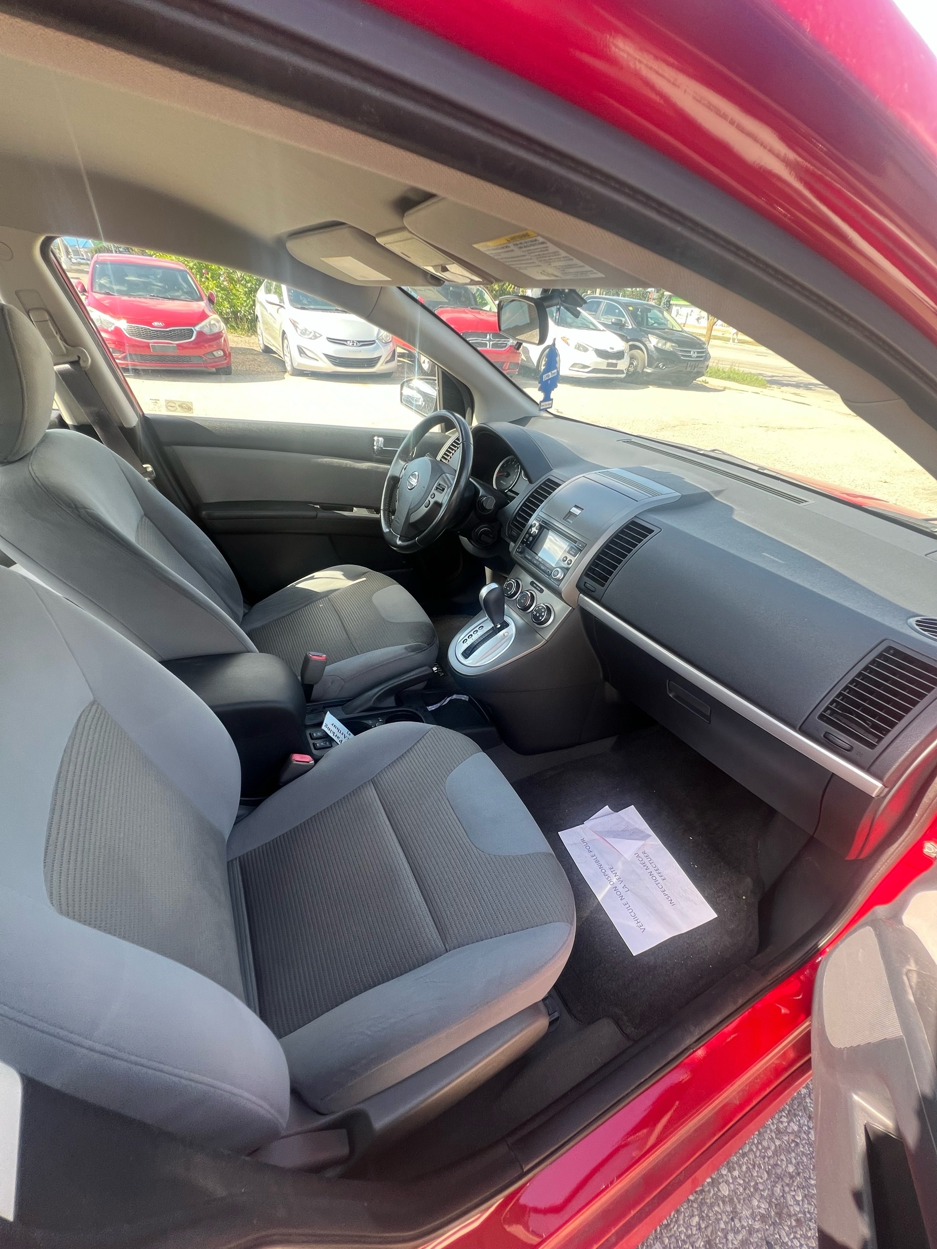 /betaautosales/2012-Nissan-Sentra-6463851139663868.jpg