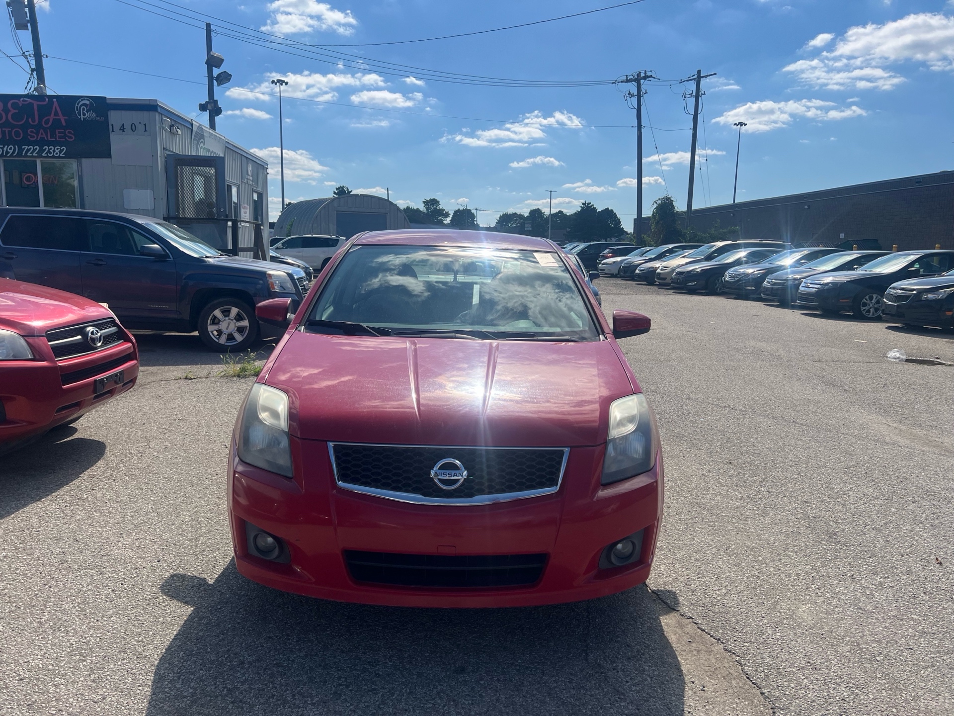 /betaautosales/2012-Nissan-Sentra-7846073362385295.jpg