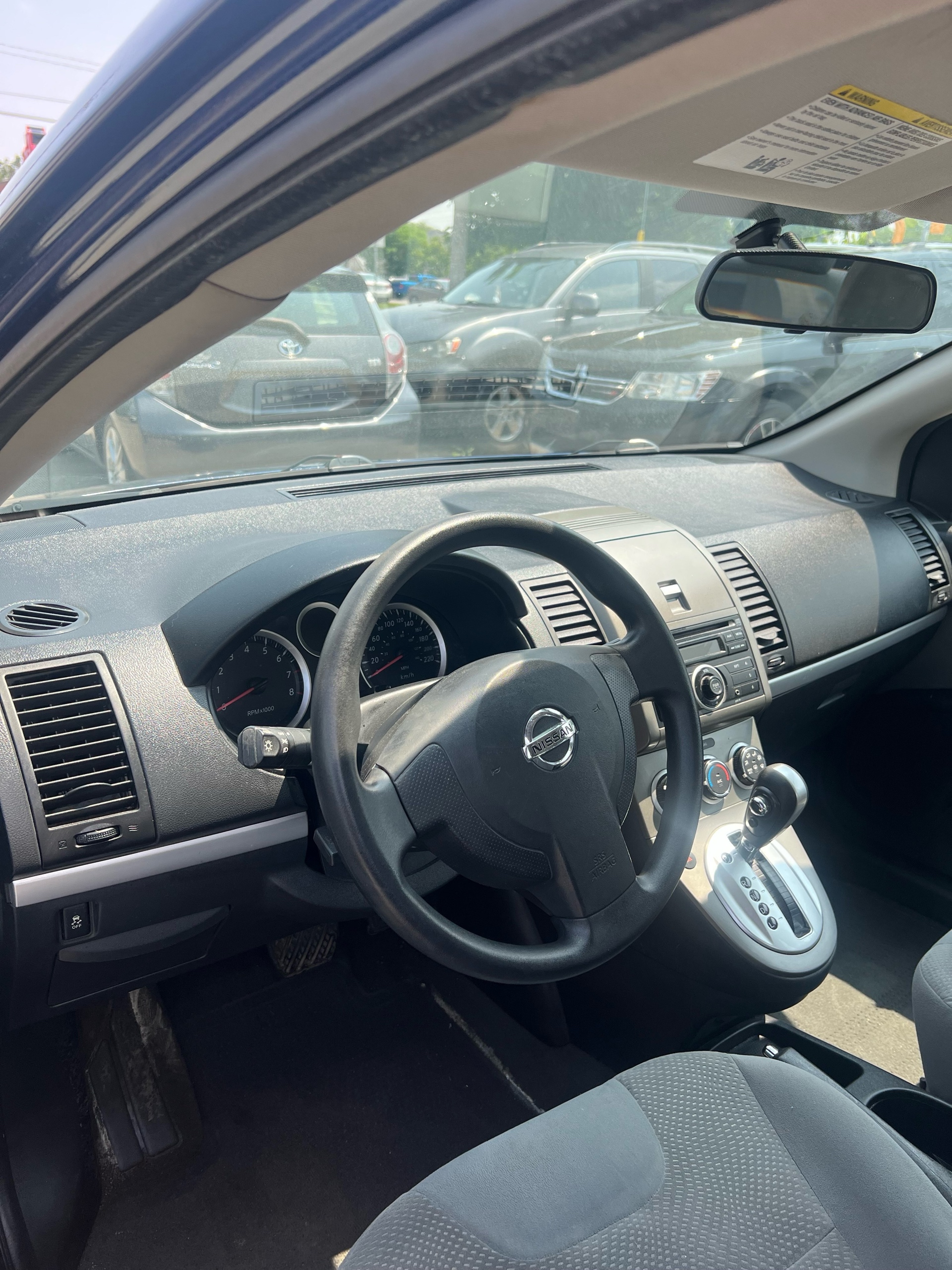 /betaautosales/2012-Nissan-Sentra-9506721992940741.jpg