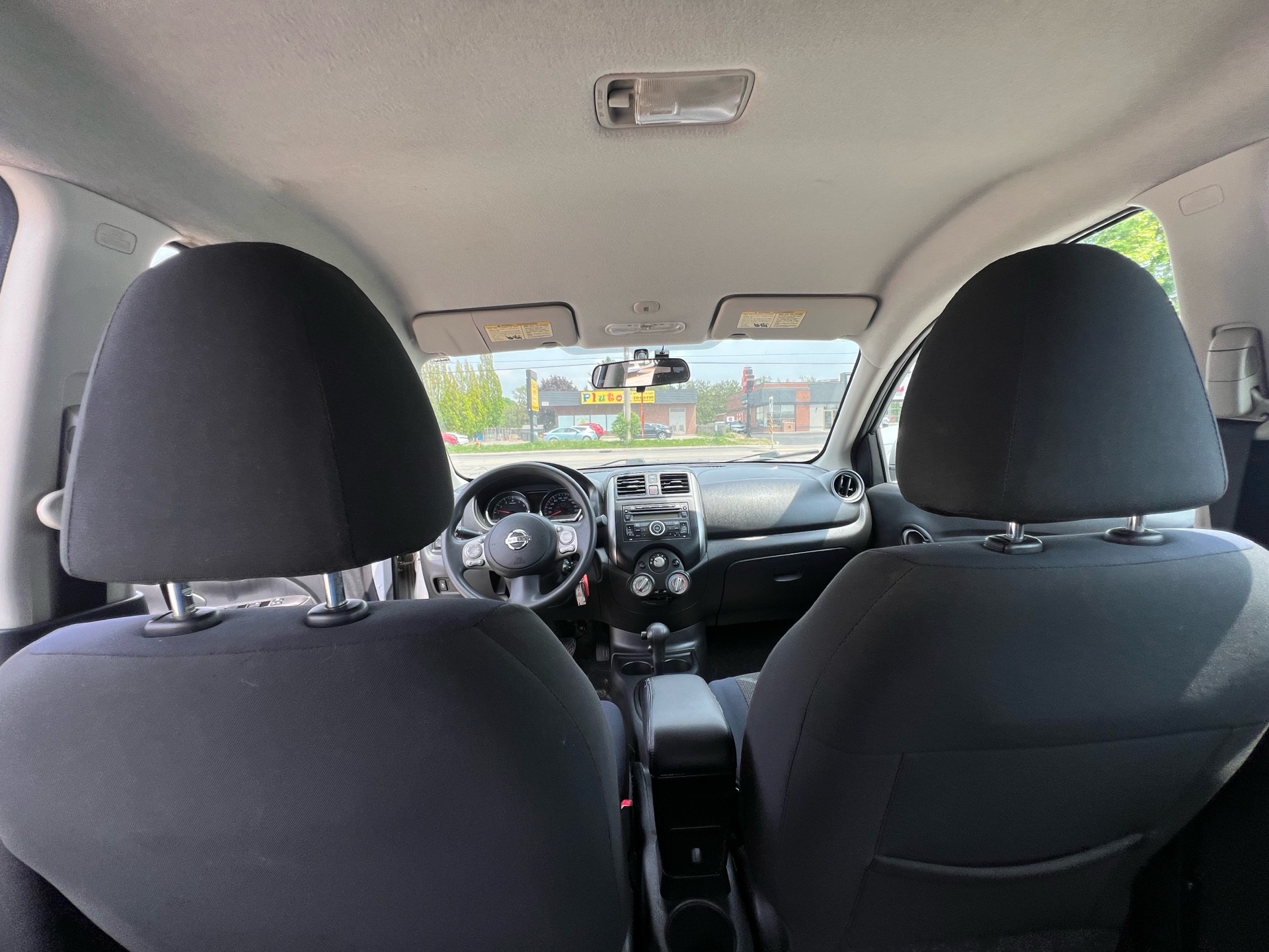 /betaautosales/2012-Nissan-Versa-07844383180460768.jpg