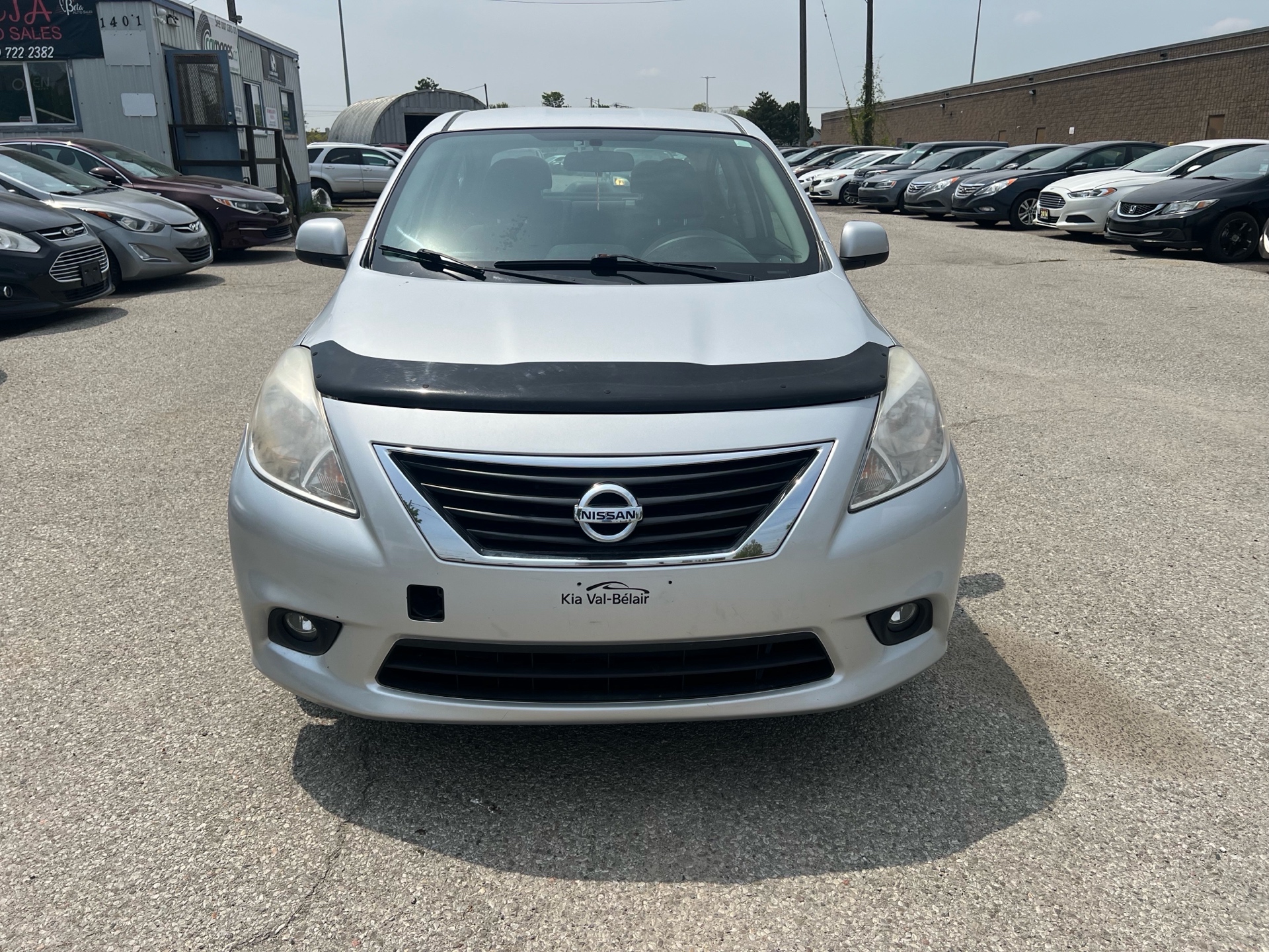 /betaautosales/2012-Nissan-Versa-11832334037475811.jpg