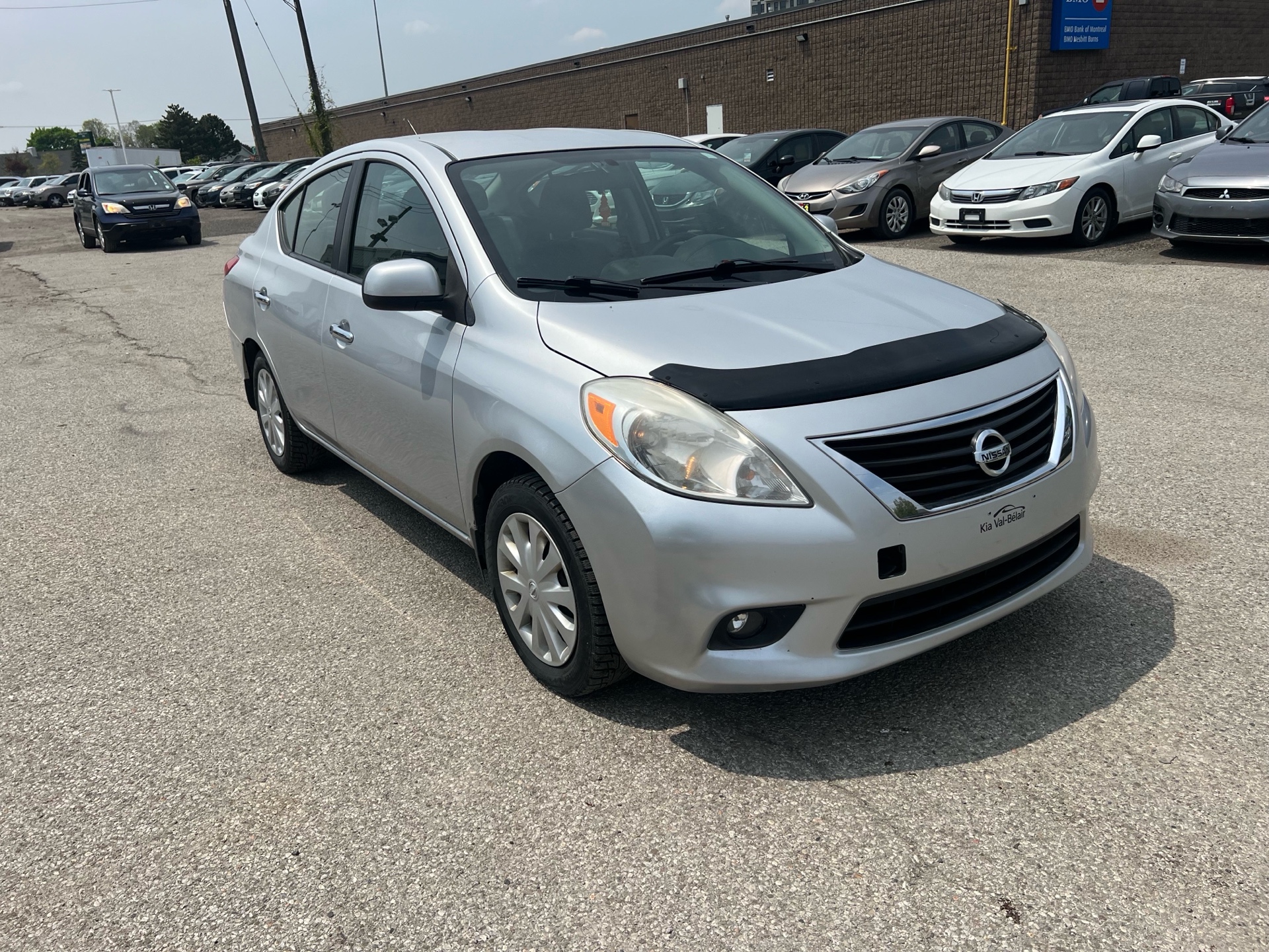 /betaautosales/2012-Nissan-Versa-1207167322578957.jpg