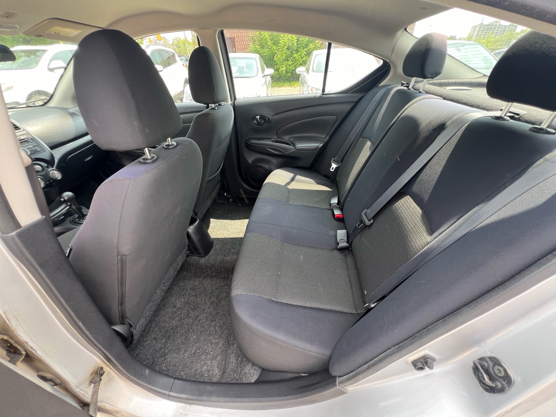 /betaautosales/2012-Nissan-Versa-19718438586414289.jpg