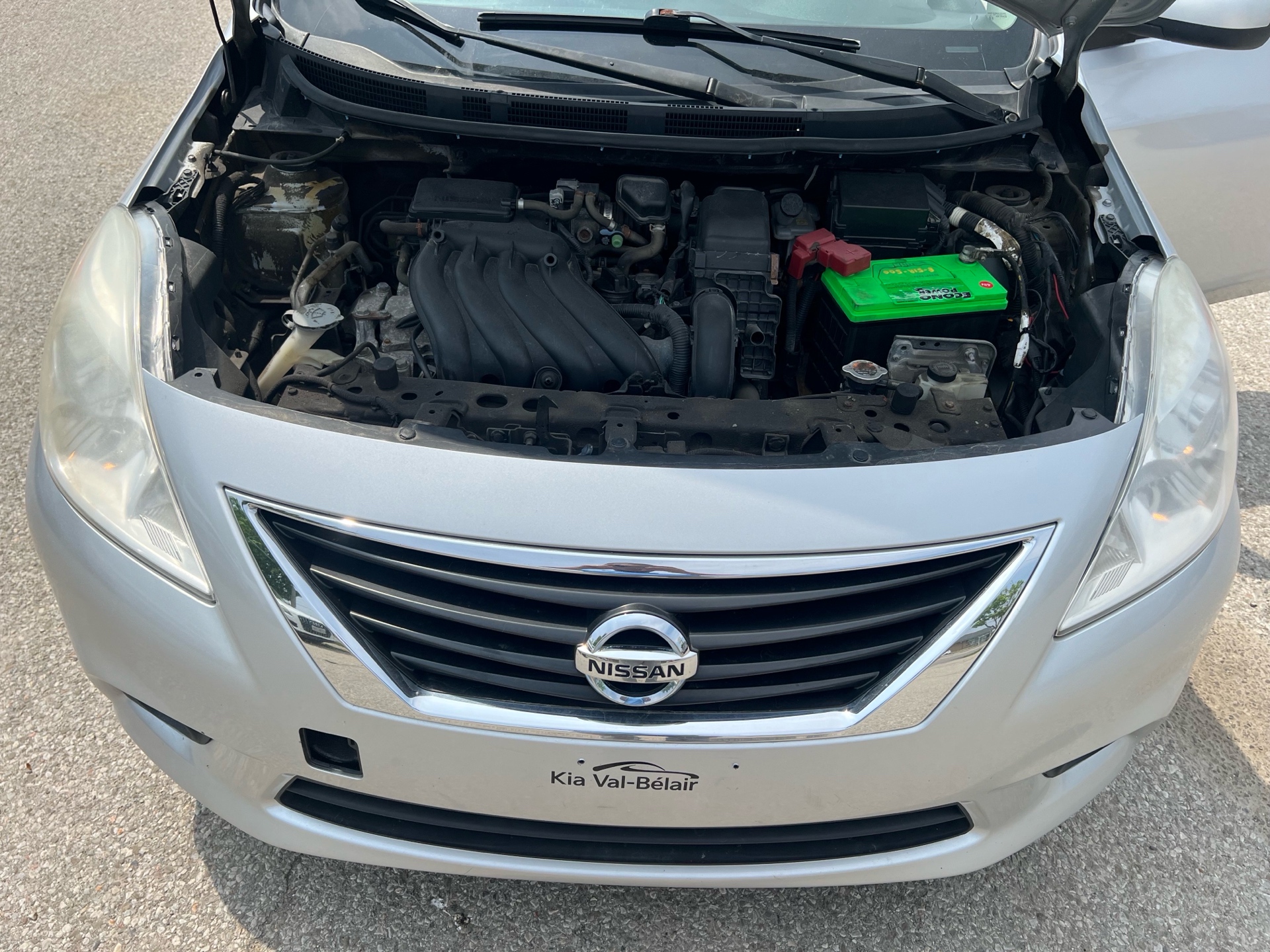 /betaautosales/2012-Nissan-Versa-23962464055017807.jpg