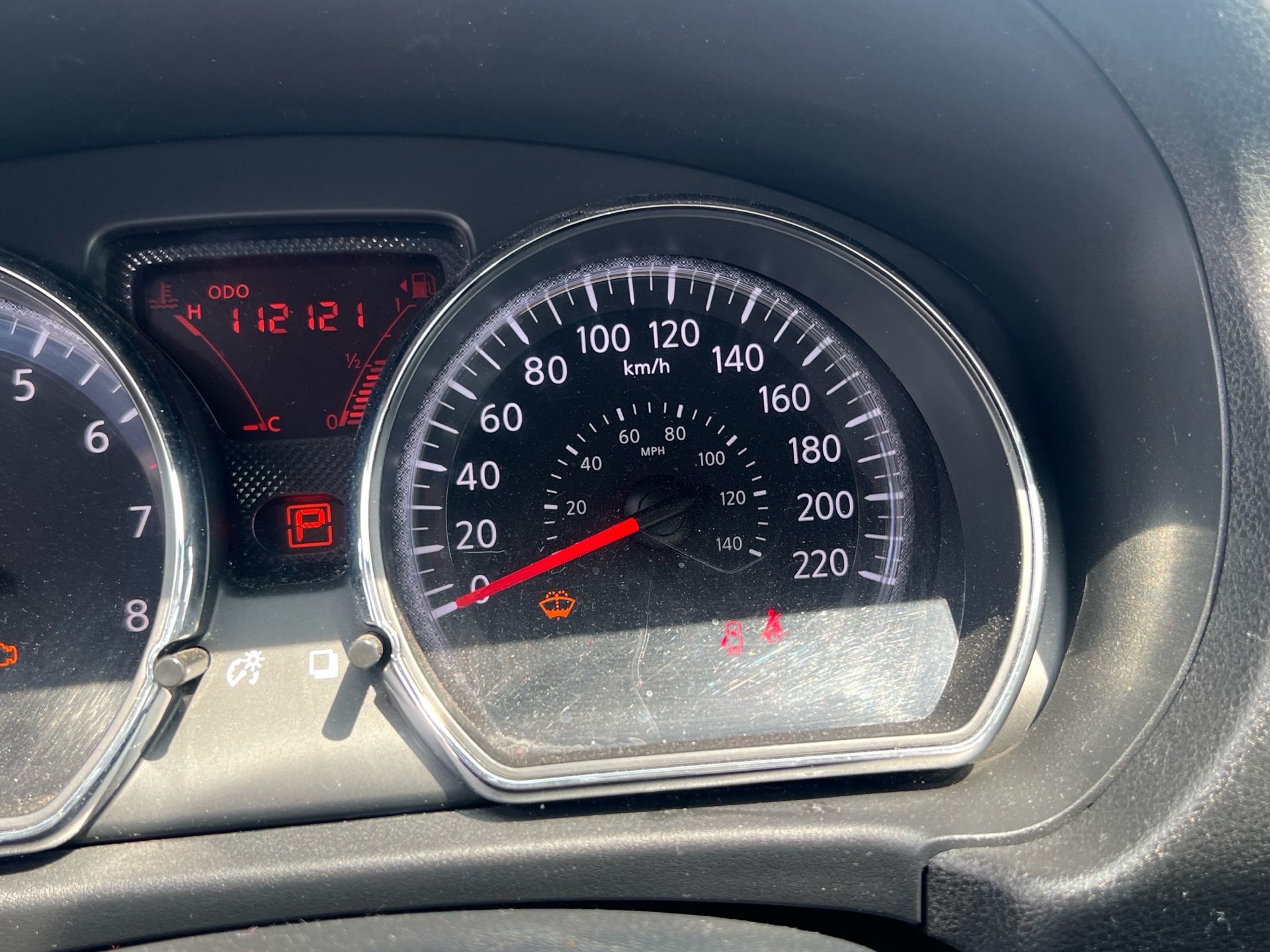 /betaautosales/2012-Nissan-Versa-30938129308014073.jpg