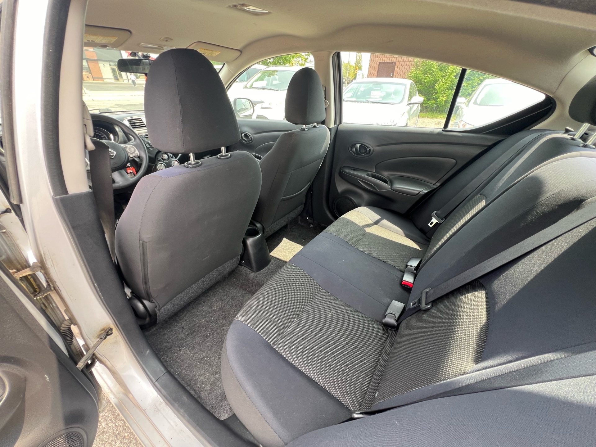/betaautosales/2012-Nissan-Versa-3370790922787059.jpg