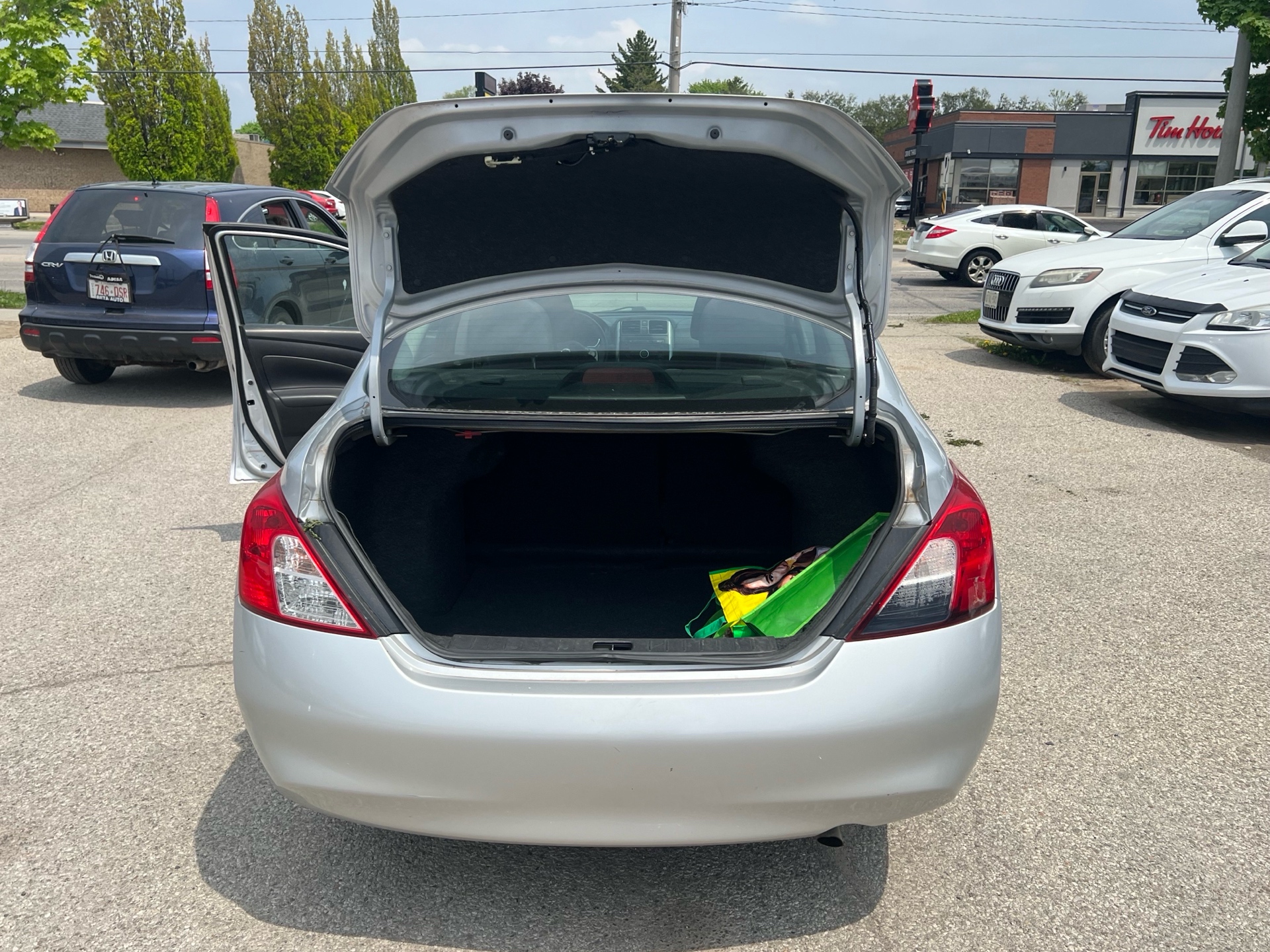 /betaautosales/2012-Nissan-Versa-3724188149176748.jpg